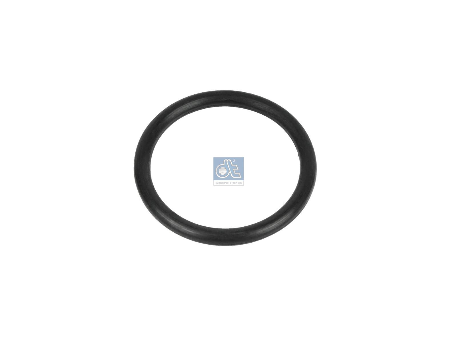 O-ring | DT Spare Parts 1.24099
