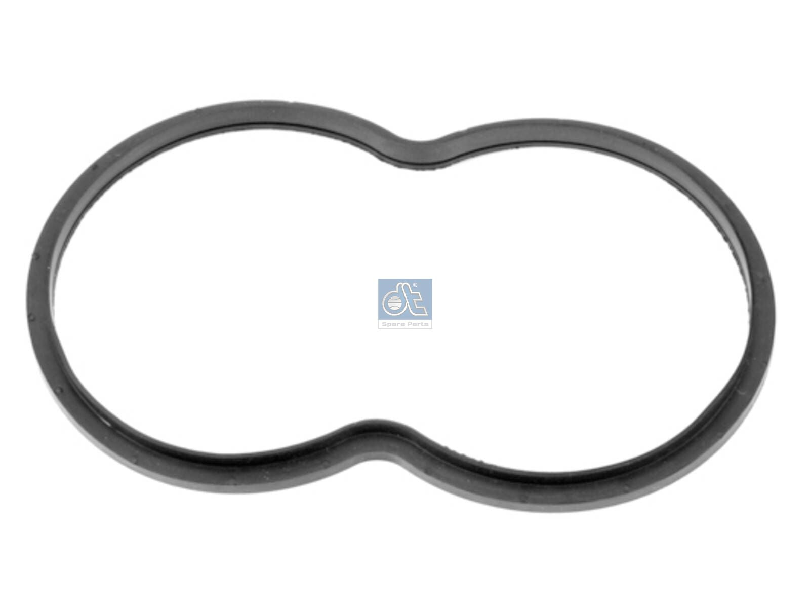 Thermostat gasket | DT Spare Parts 1.24111