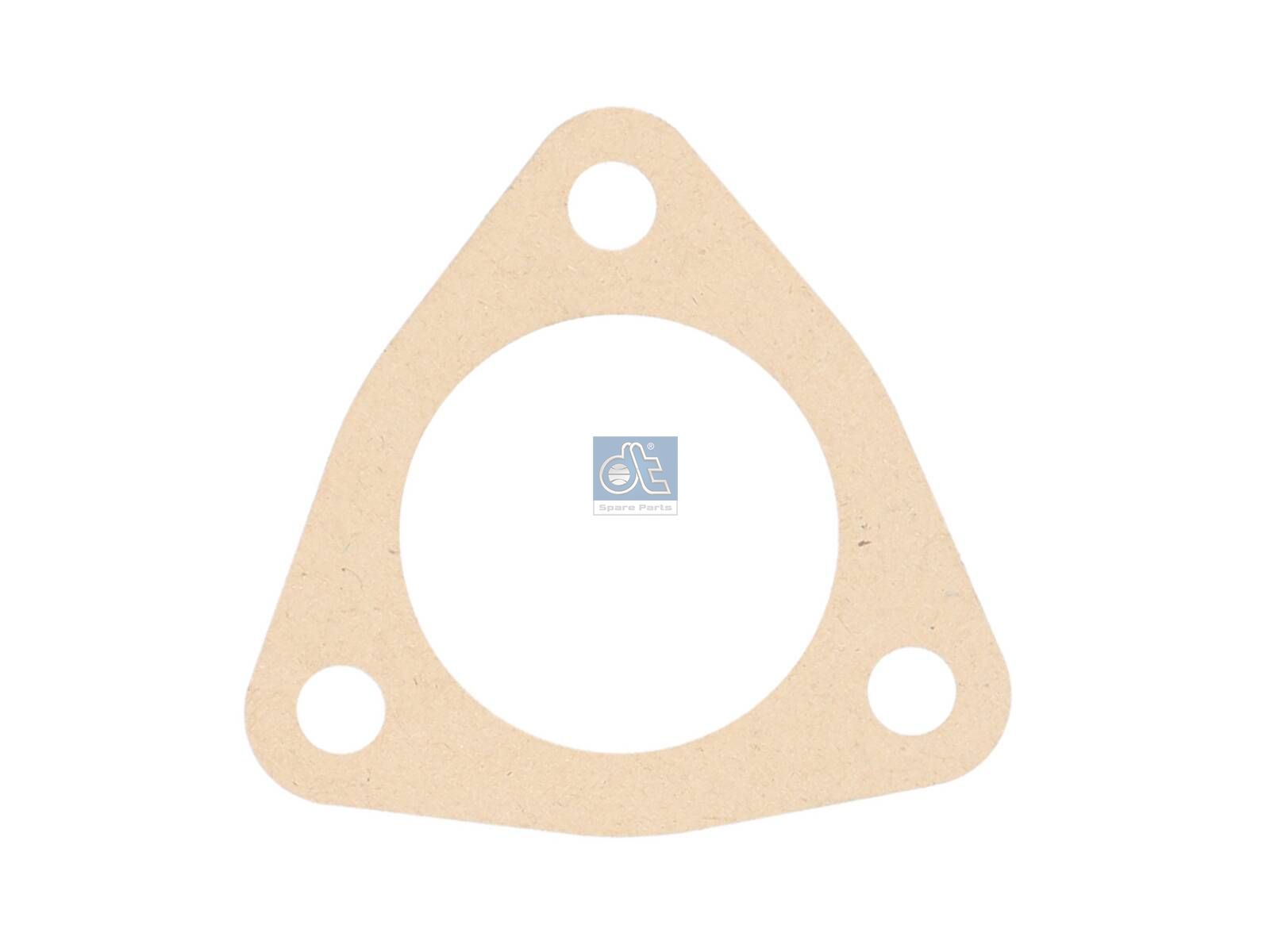 Gasket | DT Spare Parts 1.24113