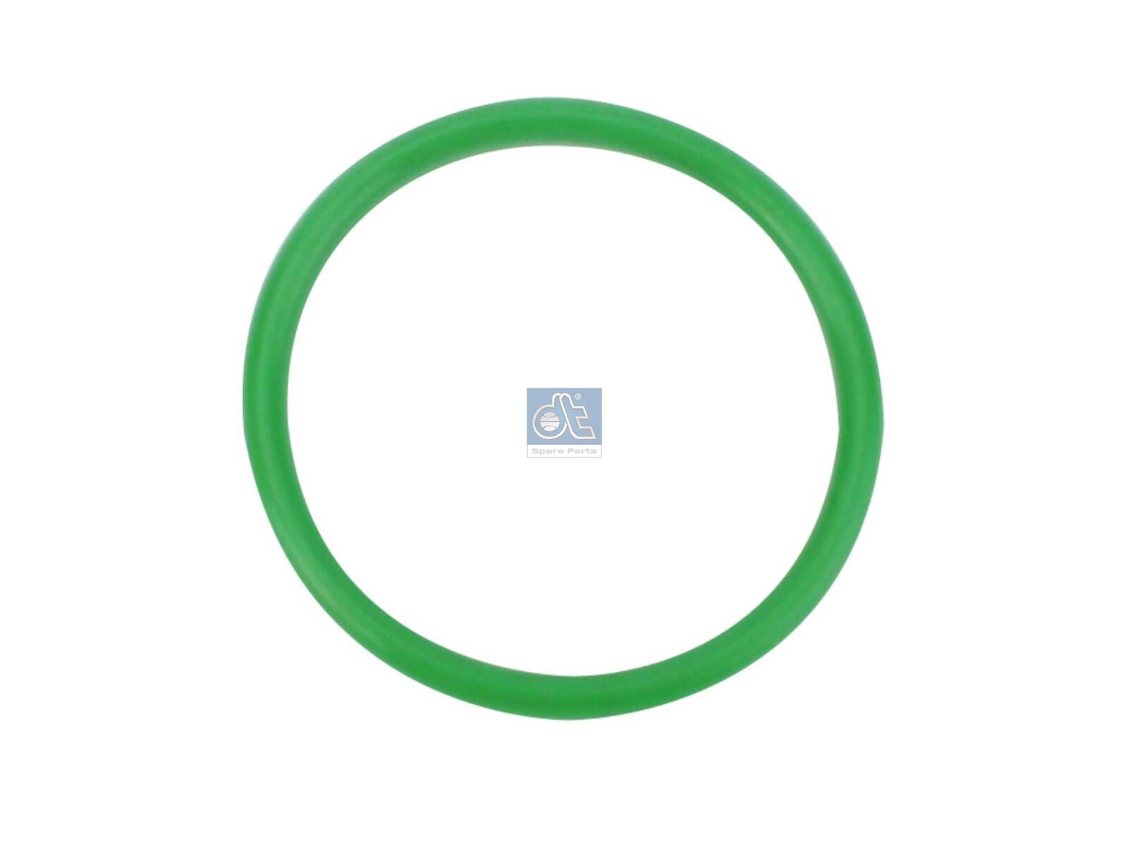 Seal ring | DT Spare Parts 1.24116