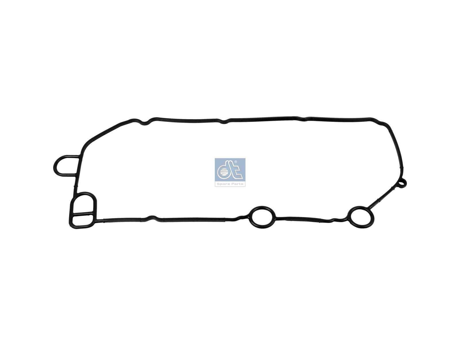 Gasket | DT Spare Parts 1.24134