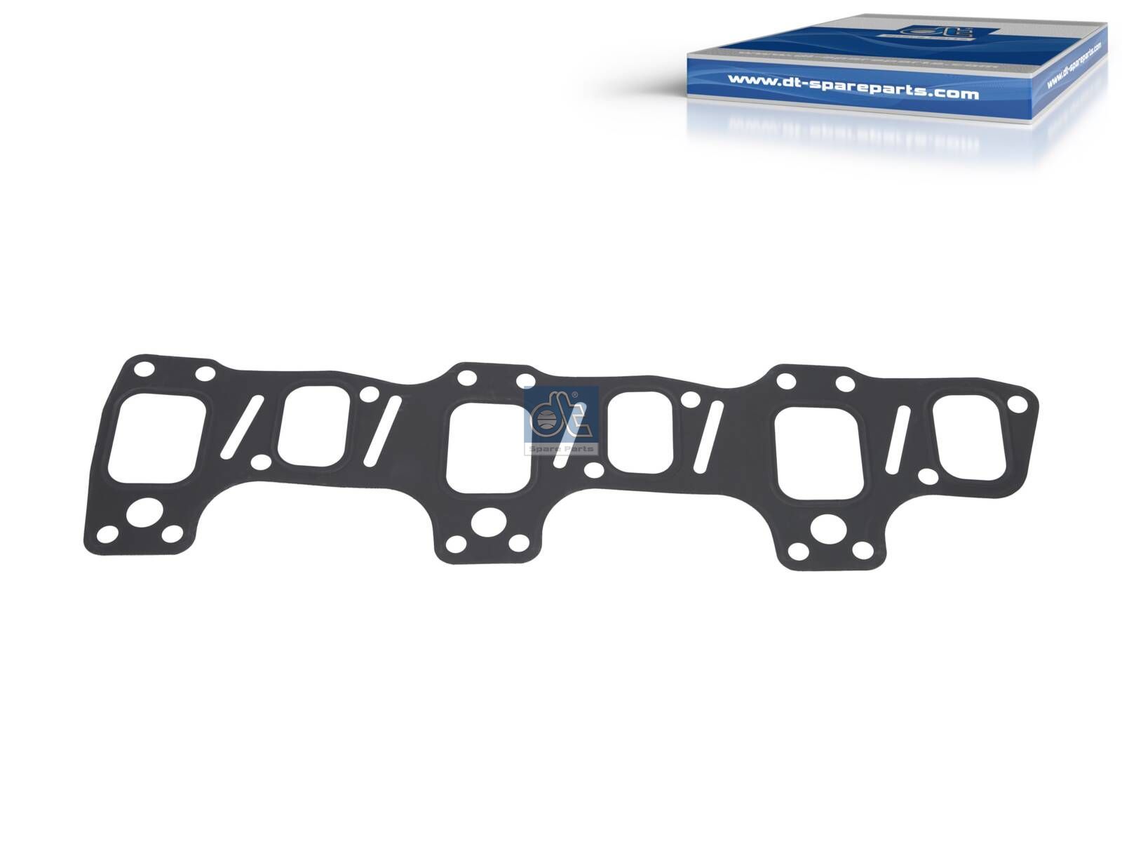 Gasket | DT Spare Parts 1.24135