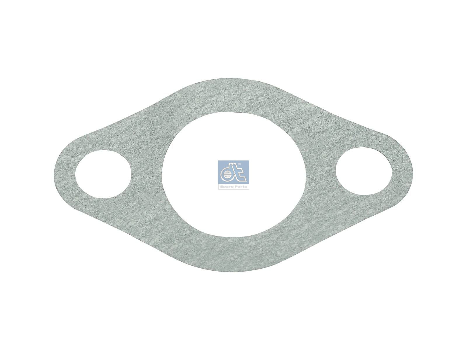 Gasket | DT Spare Parts 1.24144