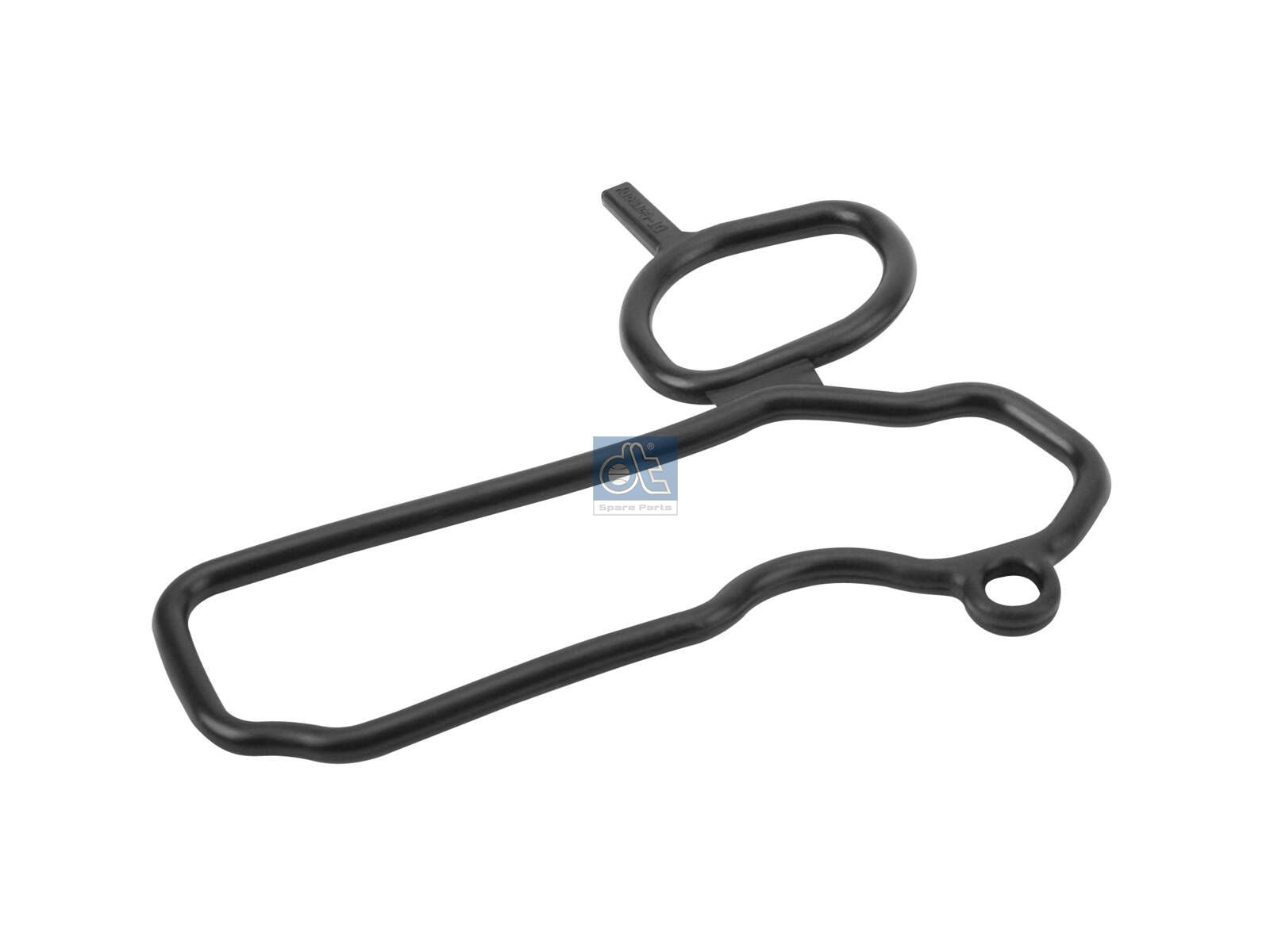 Gasket | DT Spare Parts 1.24152