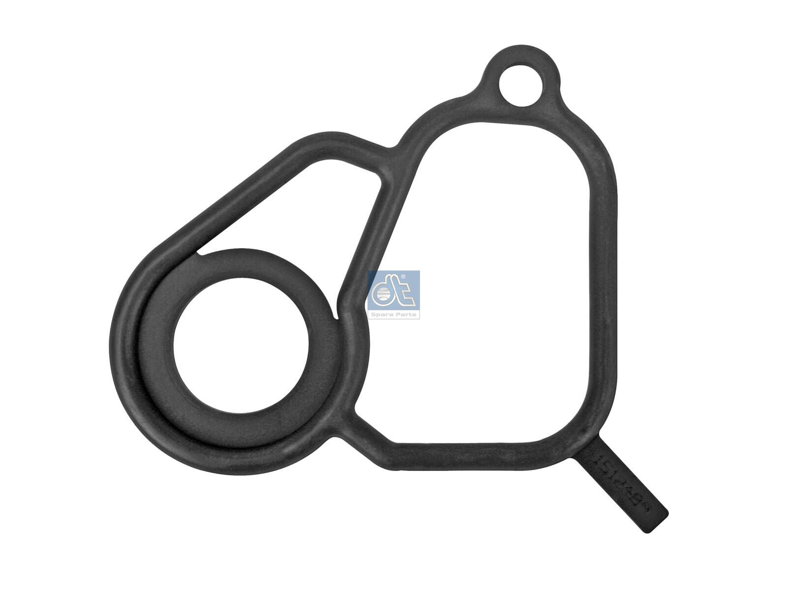 Gasket | DT Spare Parts 1.24156