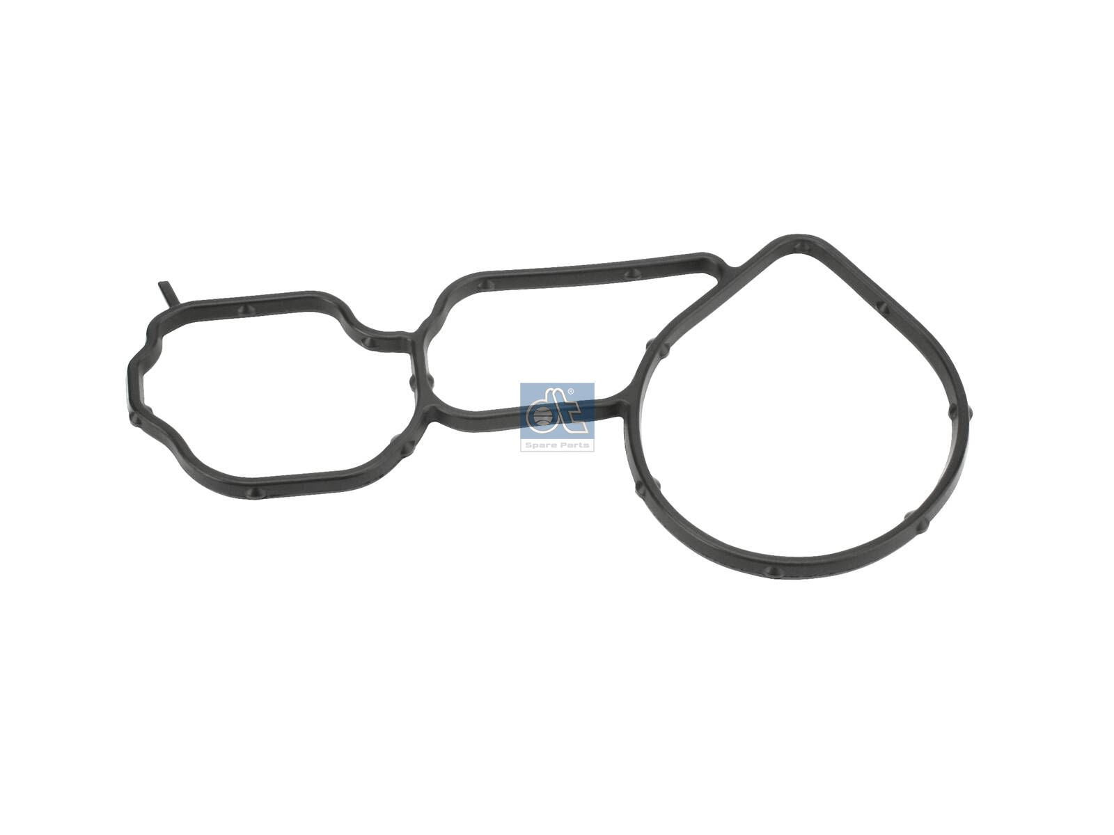 Gasket | DT Spare Parts 1.24157