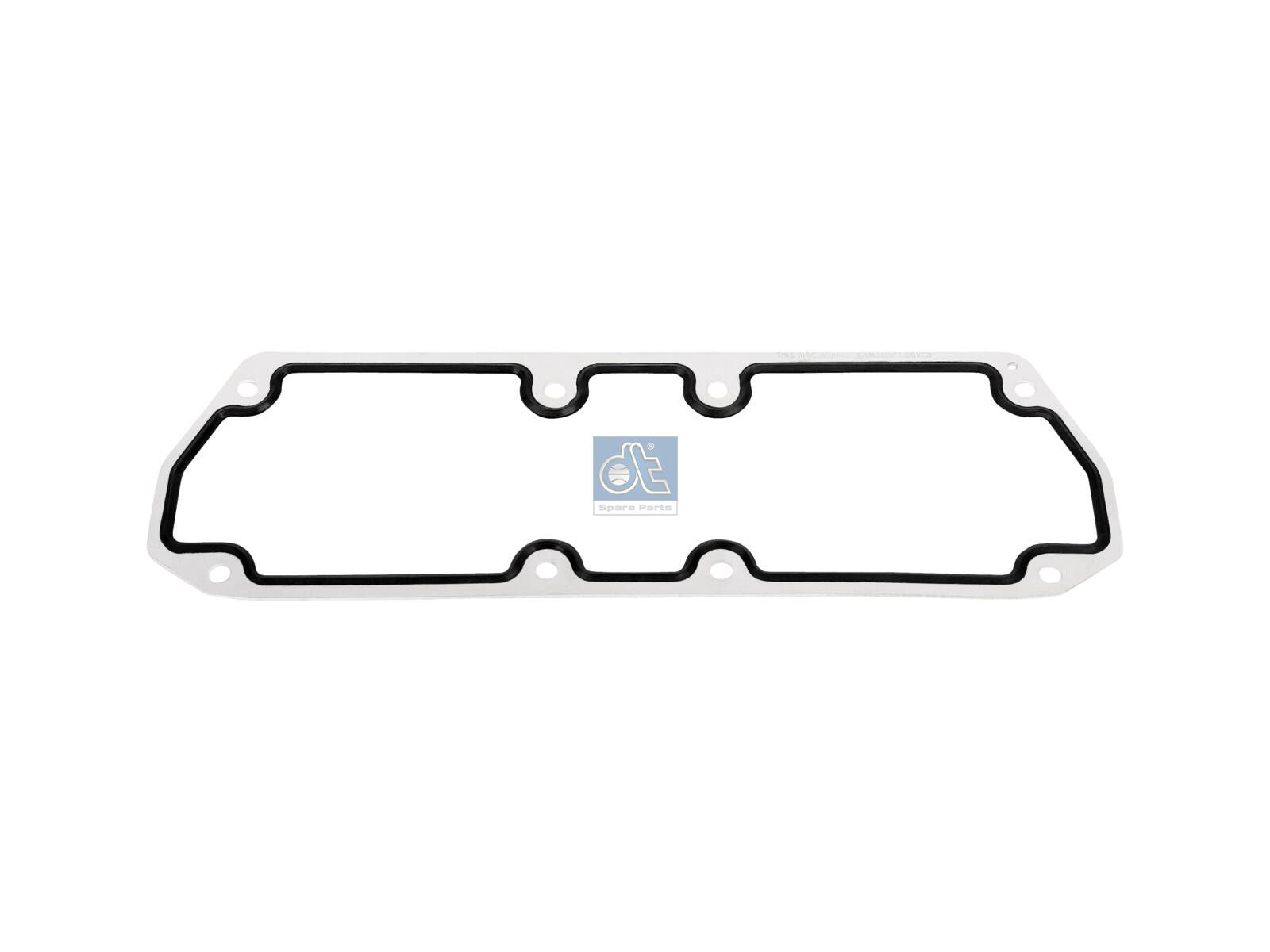Gasket | DT Spare Parts 1.24160