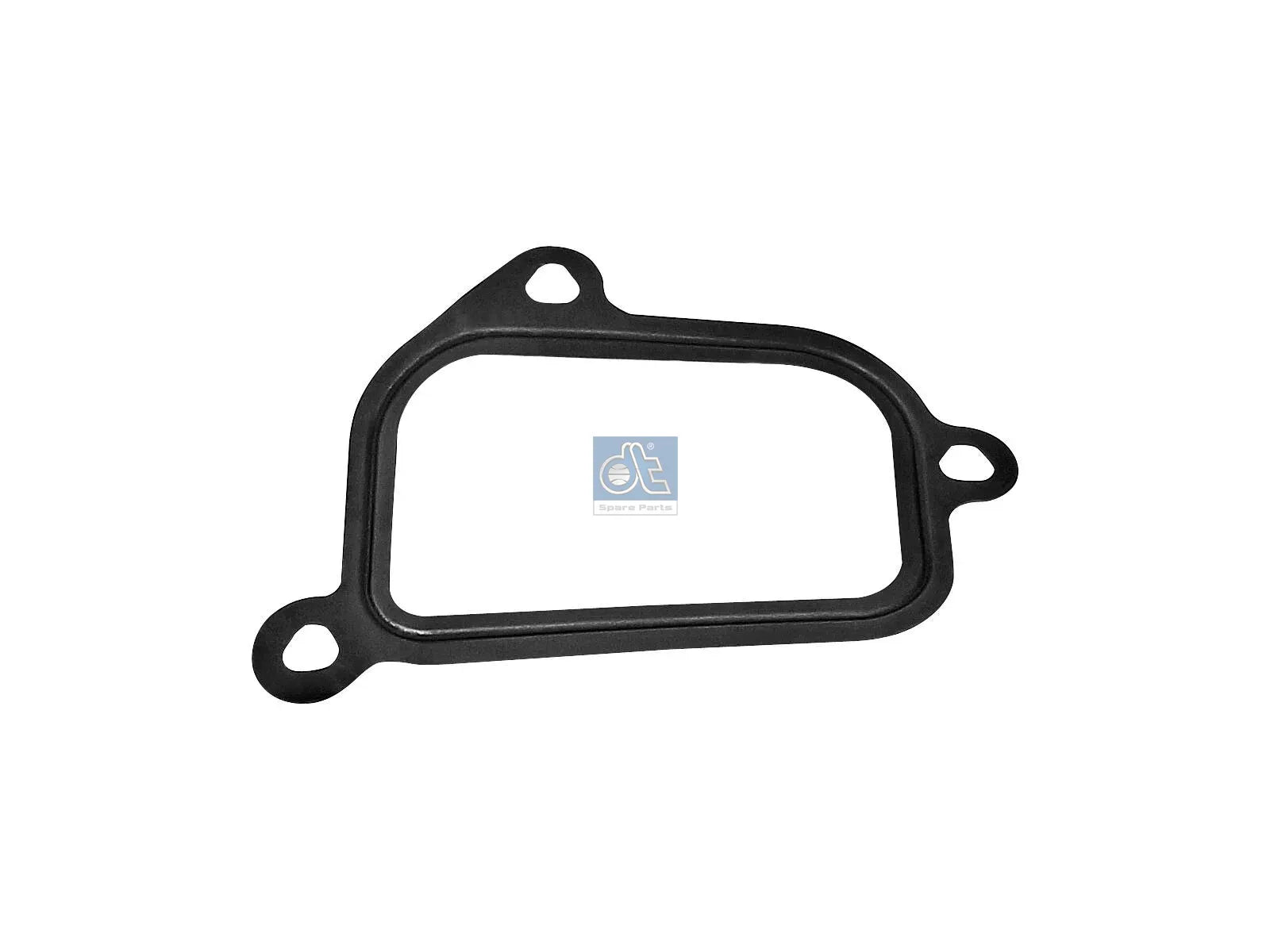 Gasket | DT Spare Parts 1.24163