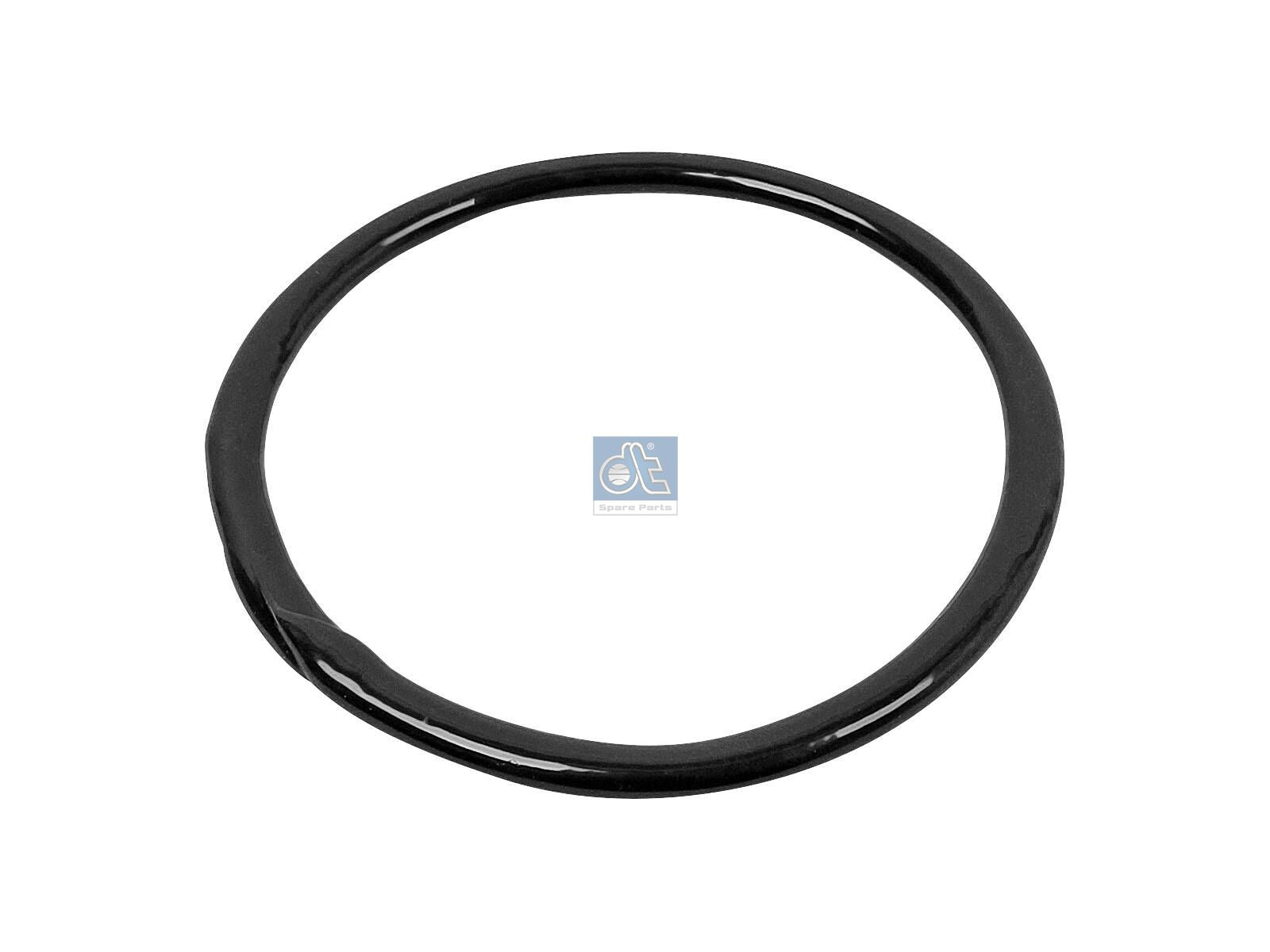 Gasket | DT Spare Parts 1.24166