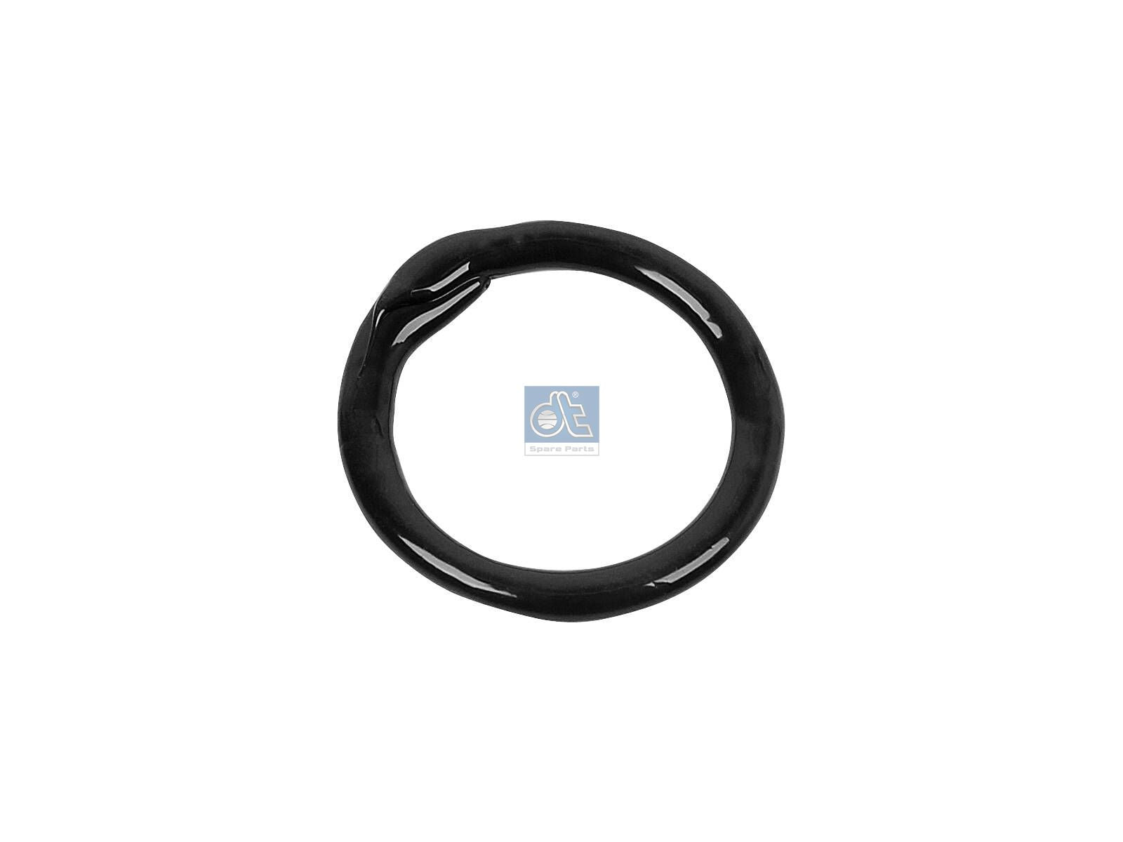 Gasket | DT Spare Parts 1.24167