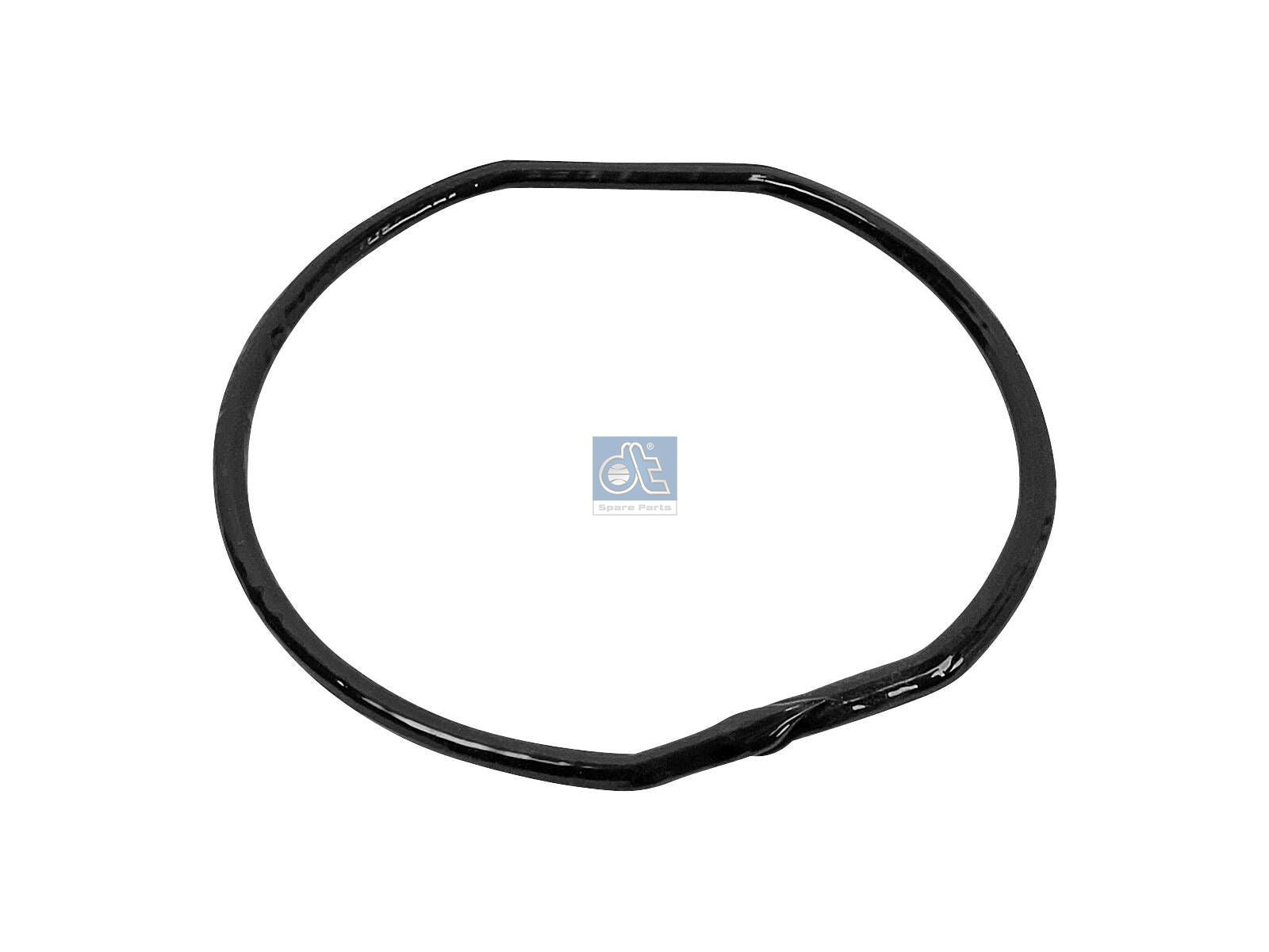 Gasket | DT Spare Parts 1.24169