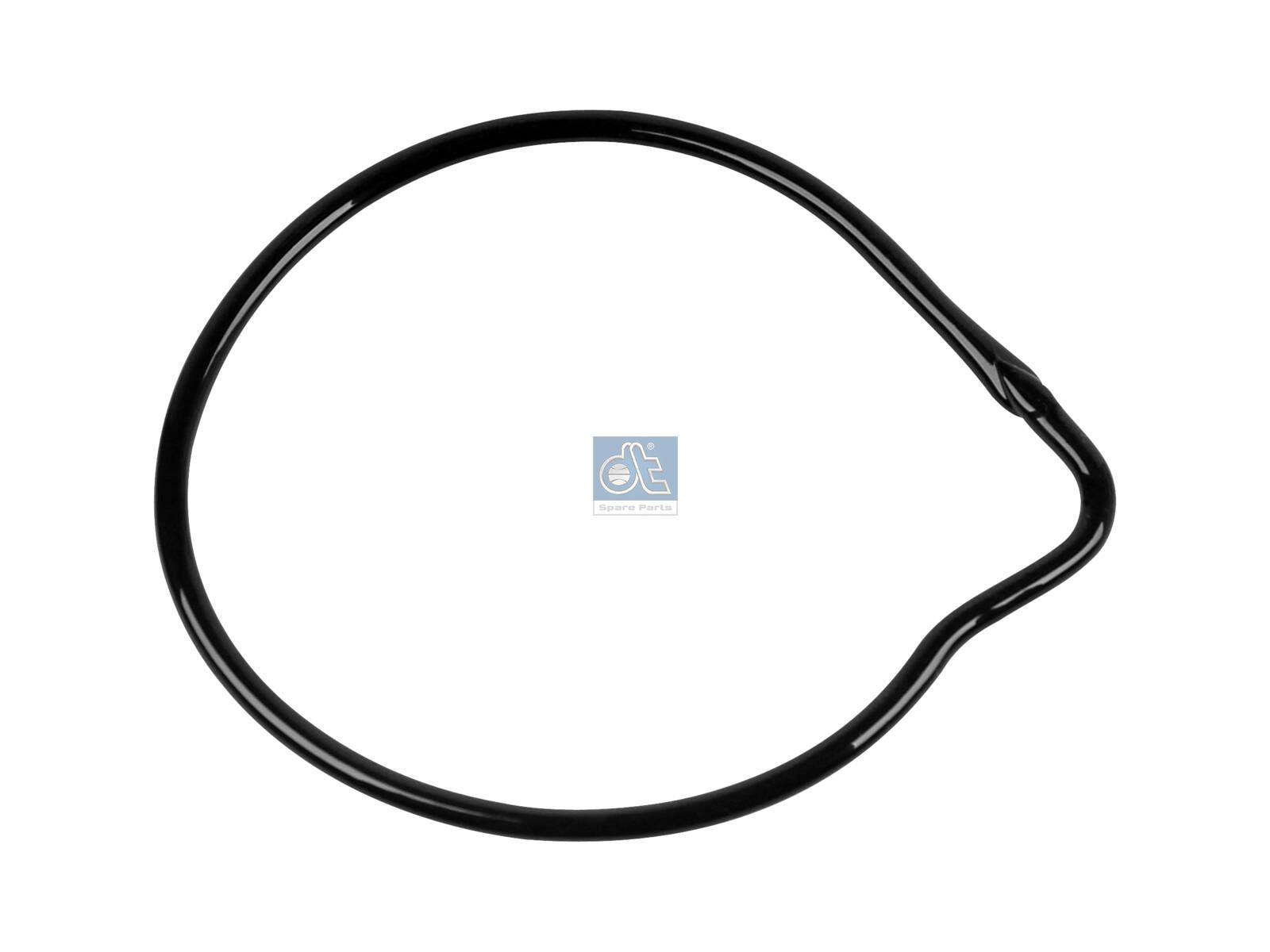Gasket | DT Spare Parts 1.24172