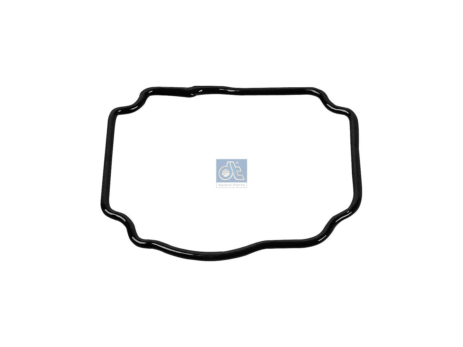 Gasket | DT Spare Parts 1.24173