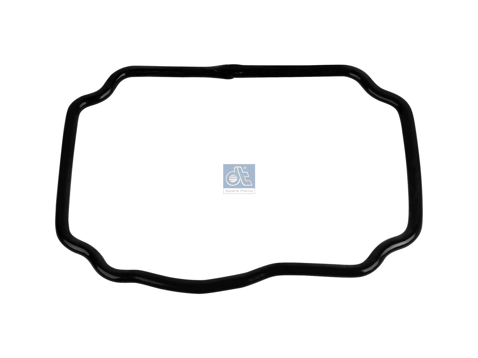 Gasket | DT Spare Parts 1.24174