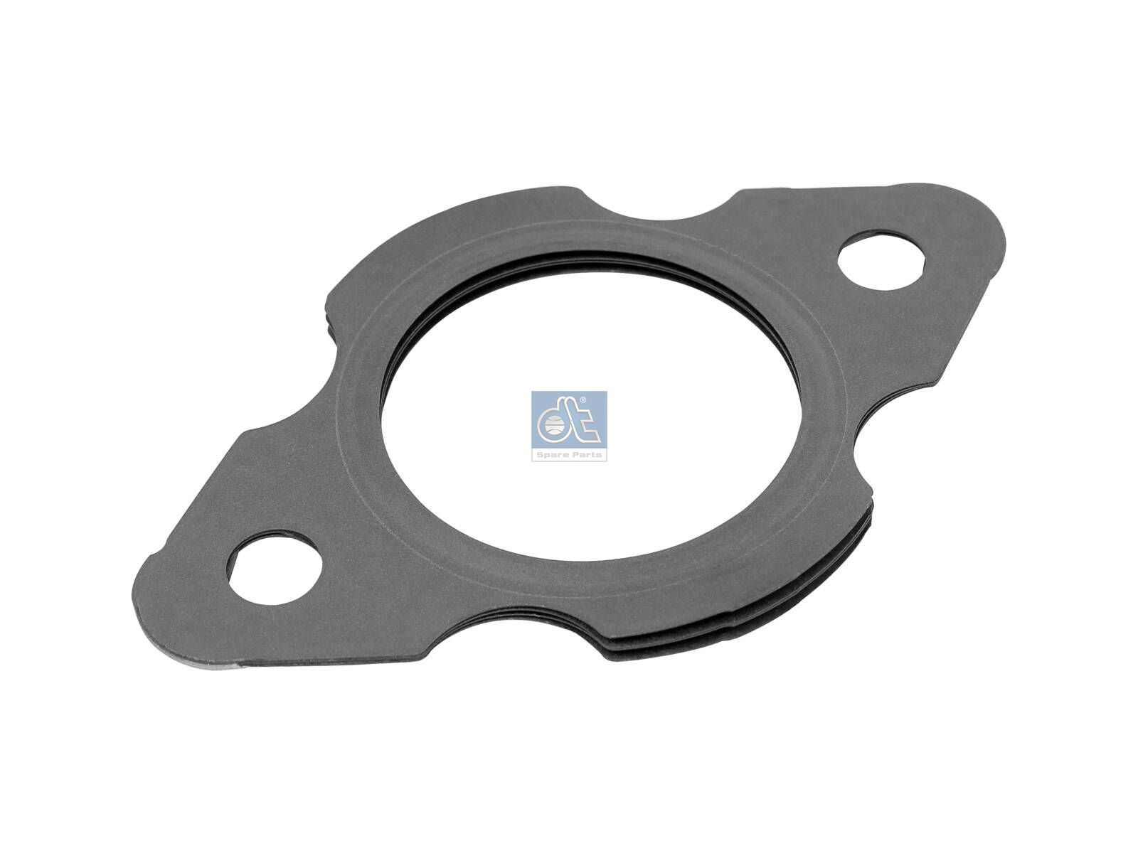 Gasket | DT Spare Parts 1.24178