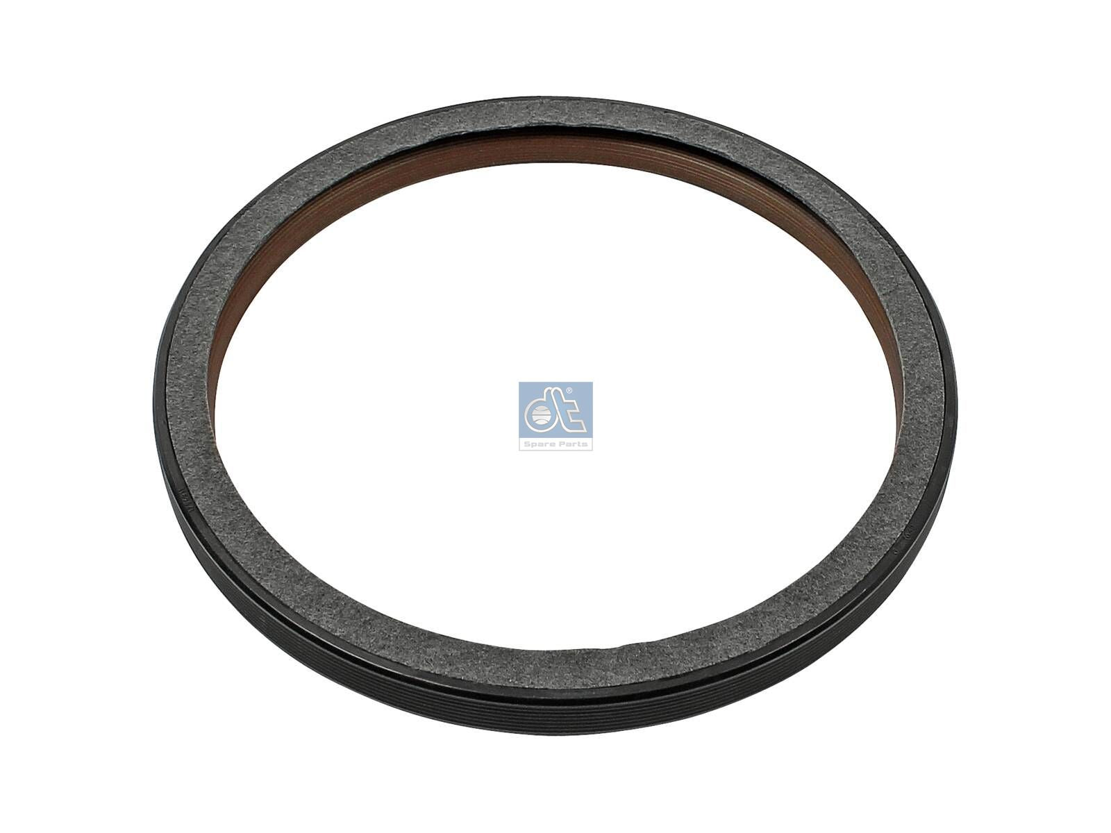 Oil seal | DT Spare Parts 1.24179