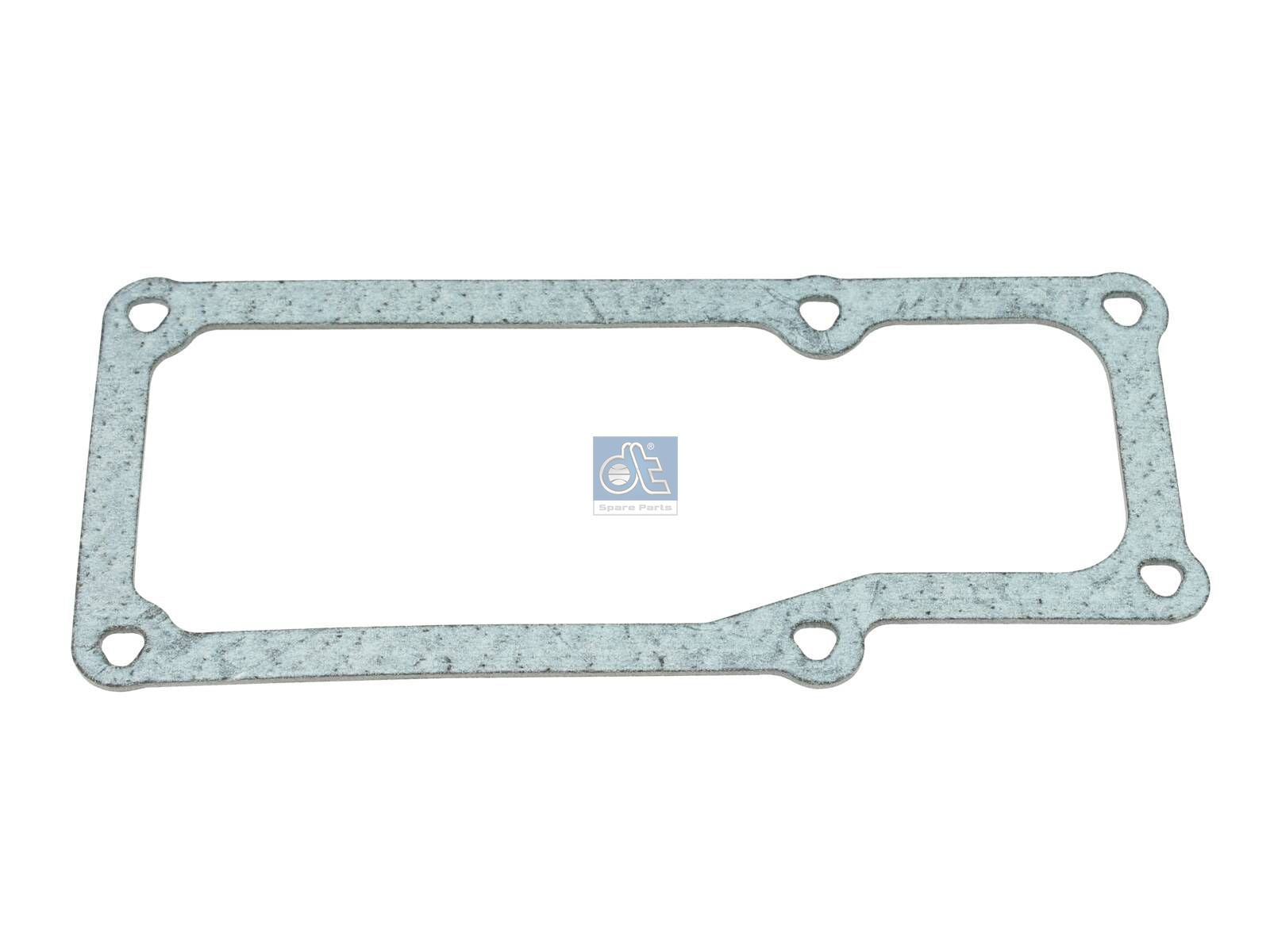 Gasket | DT Spare Parts 1.24181