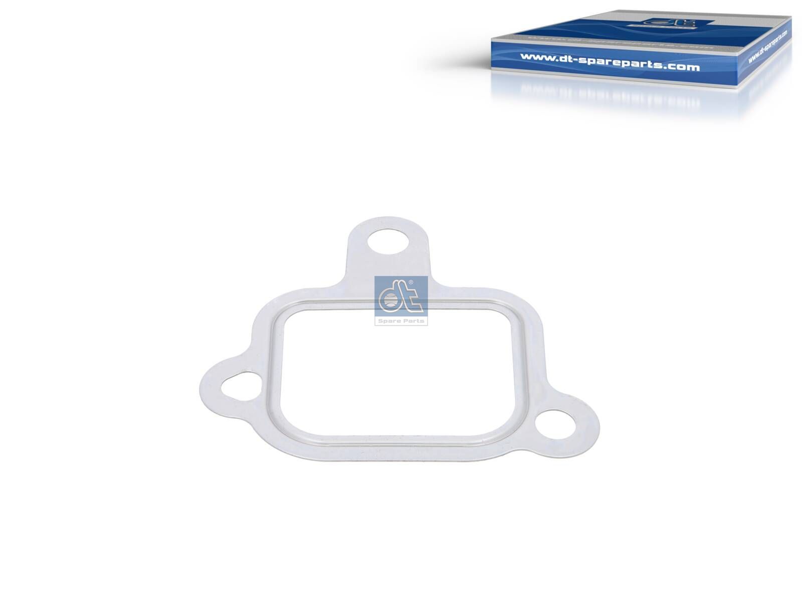 Gasket | DT Spare Parts 1.24183