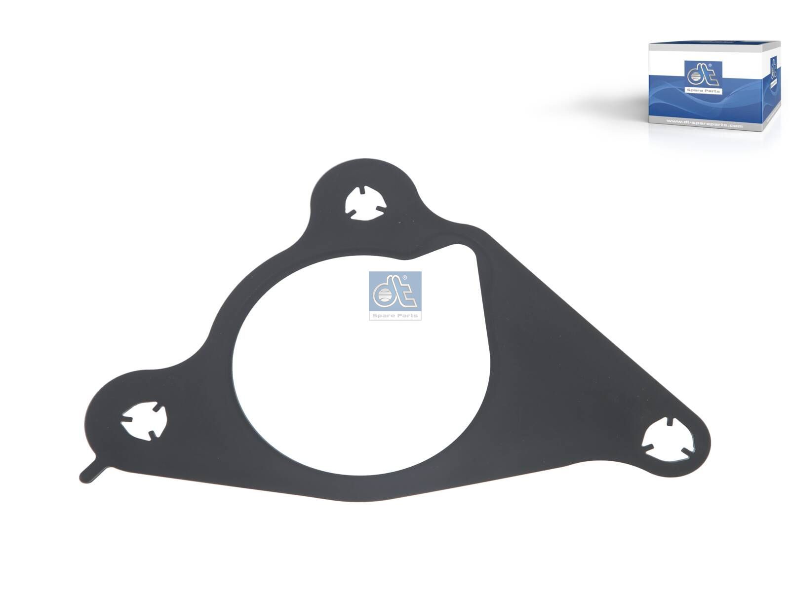 Gasket | DT Spare Parts 1.24190