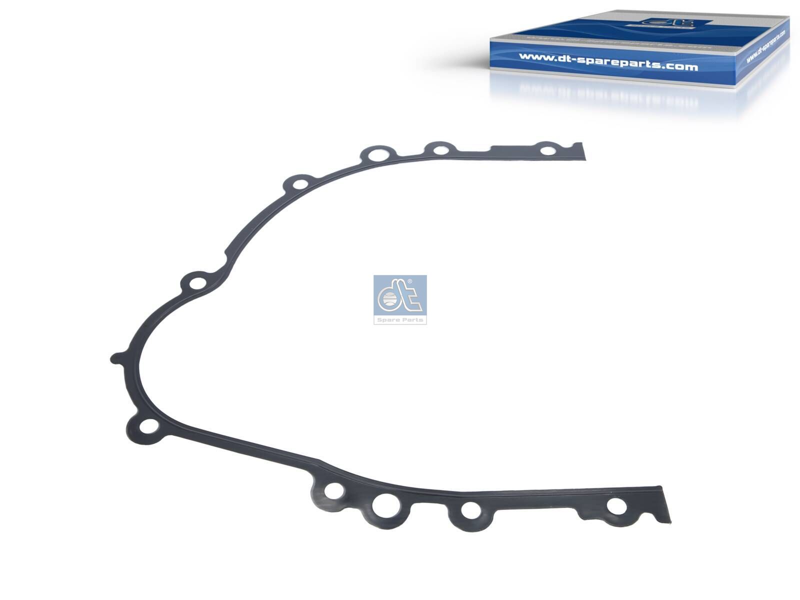 Gasket | DT Spare Parts 1.24203