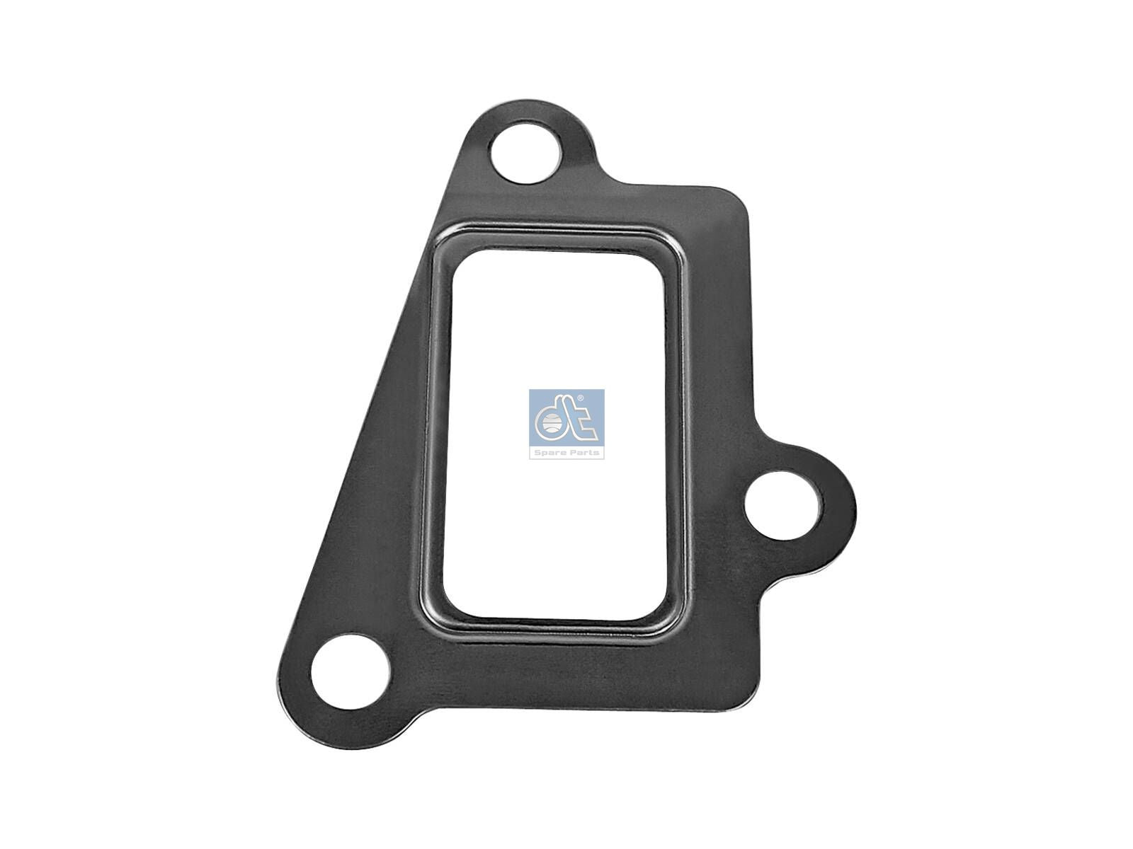 Gasket | DT Spare Parts 1.24204