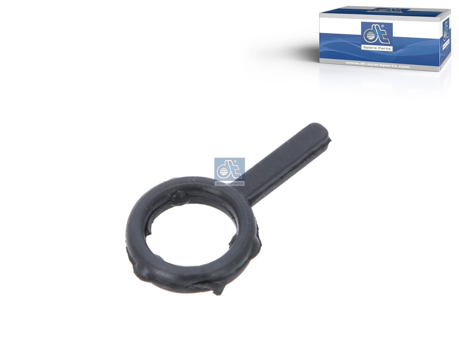Gasket | DT Spare Parts 1.24205