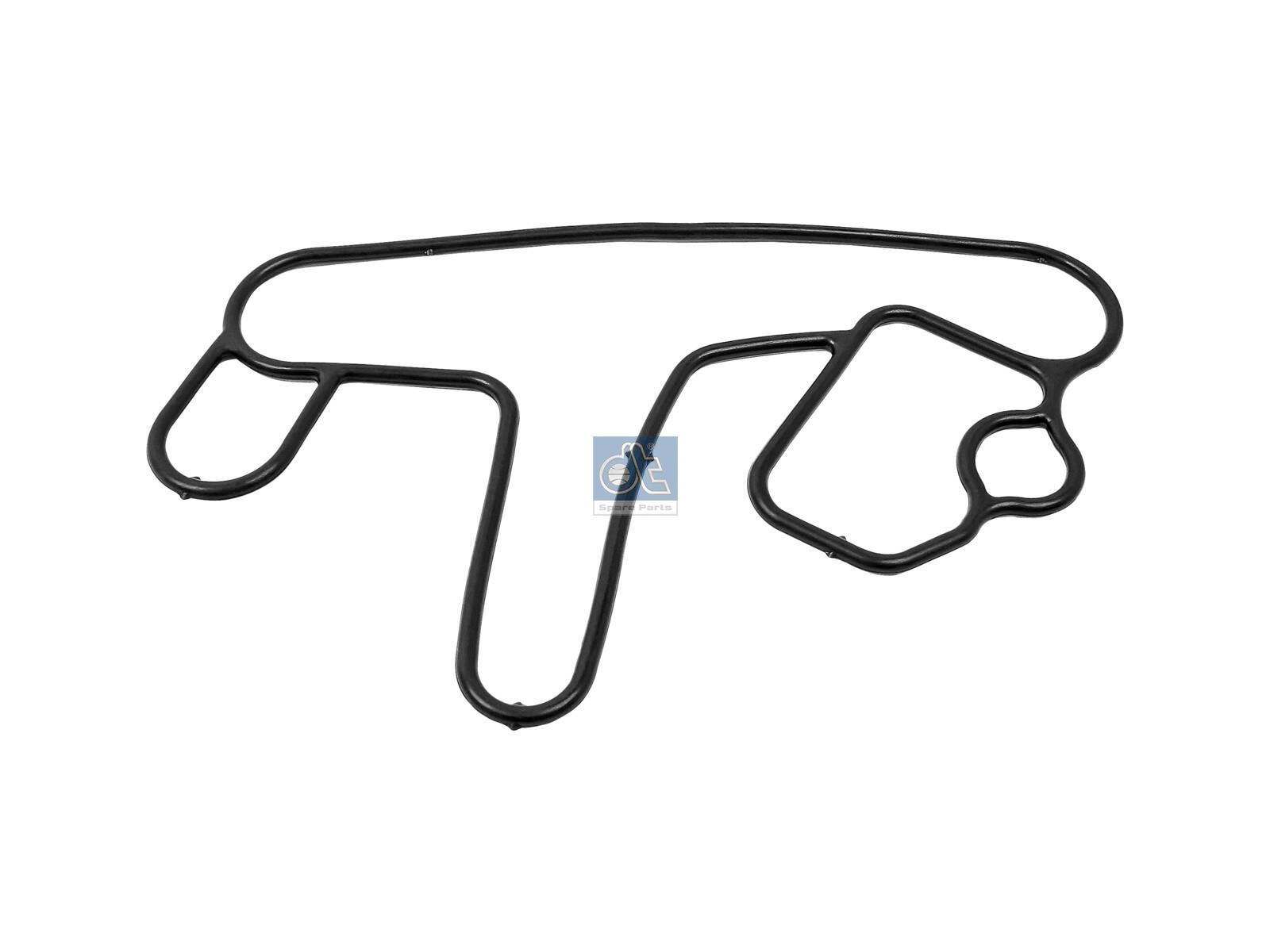 Gasket | DT Spare Parts 1.24214