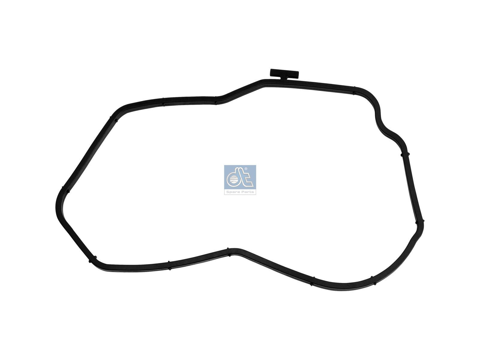 Gasket | DT Spare Parts 1.24217