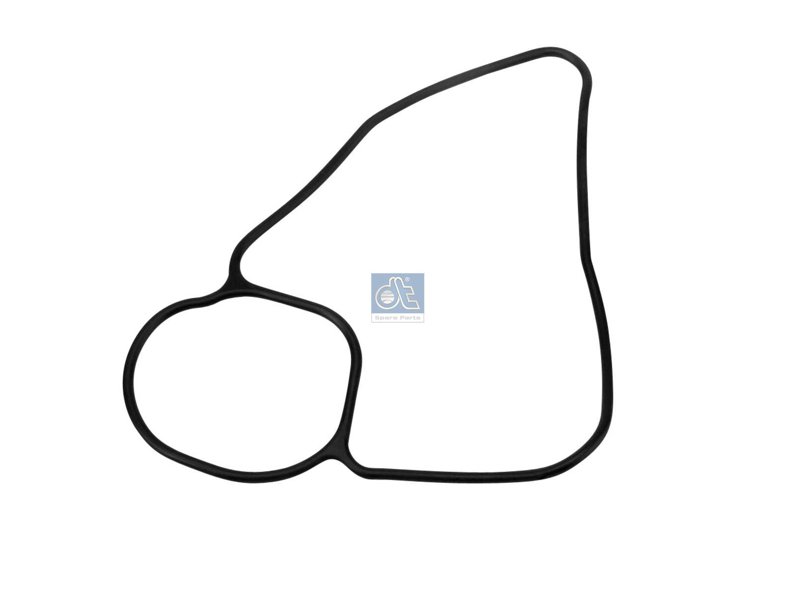 Gasket | DT Spare Parts 1.24218