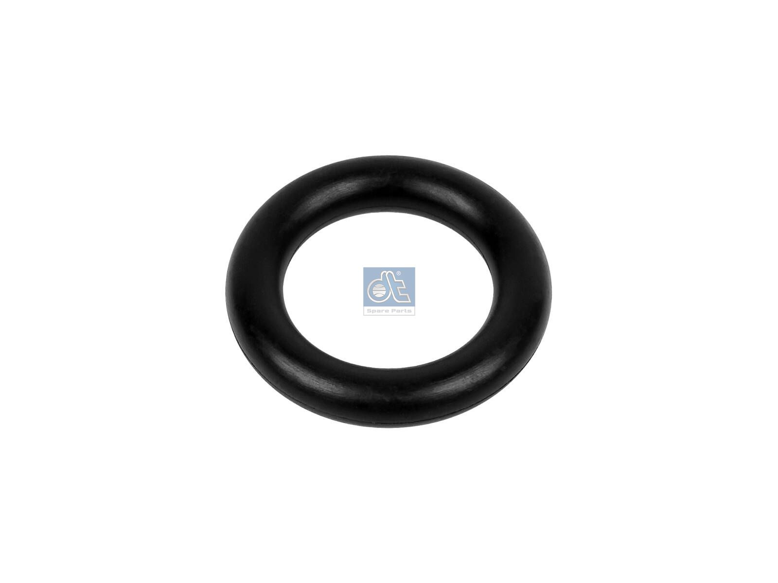 O-ring | DT Spare Parts 1.24250