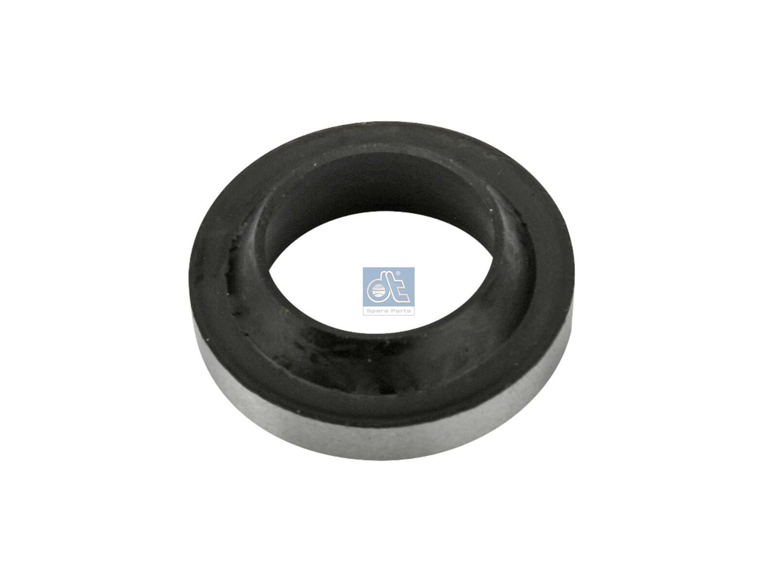 Seal ring | DT Spare Parts 1.24262