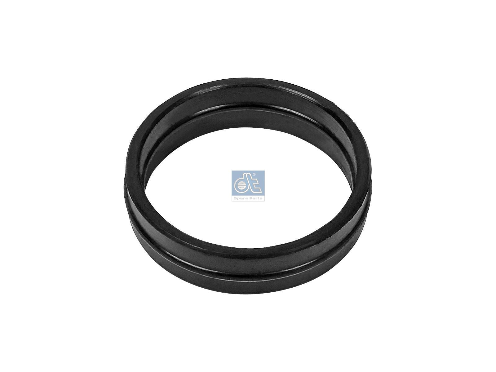 Seal ring | DT Spare Parts 1.24264