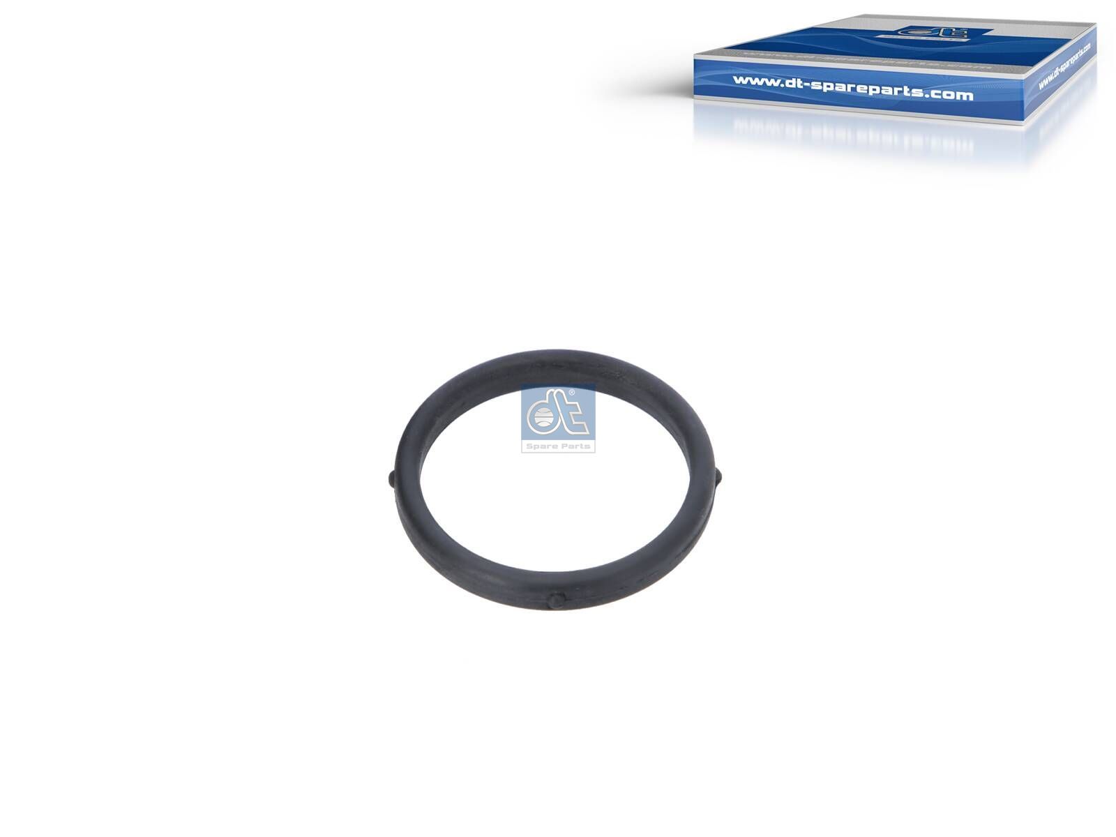 Seal ring | DT Spare Parts 1.24265