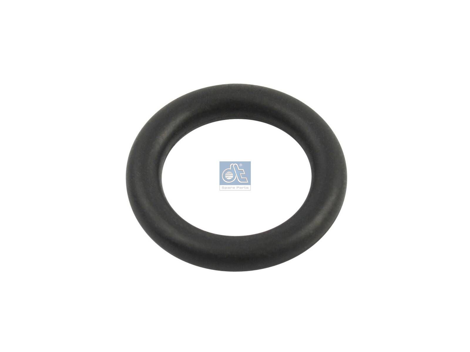 O-ring | DT Spare Parts 1.24301
