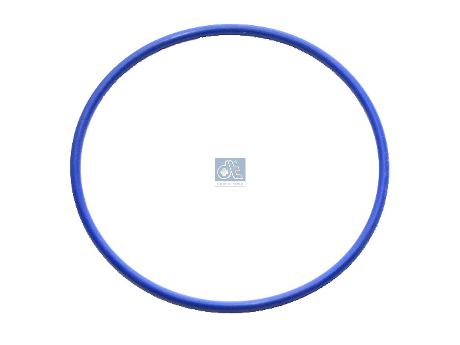 O-ring | DT Spare Parts 1.24303