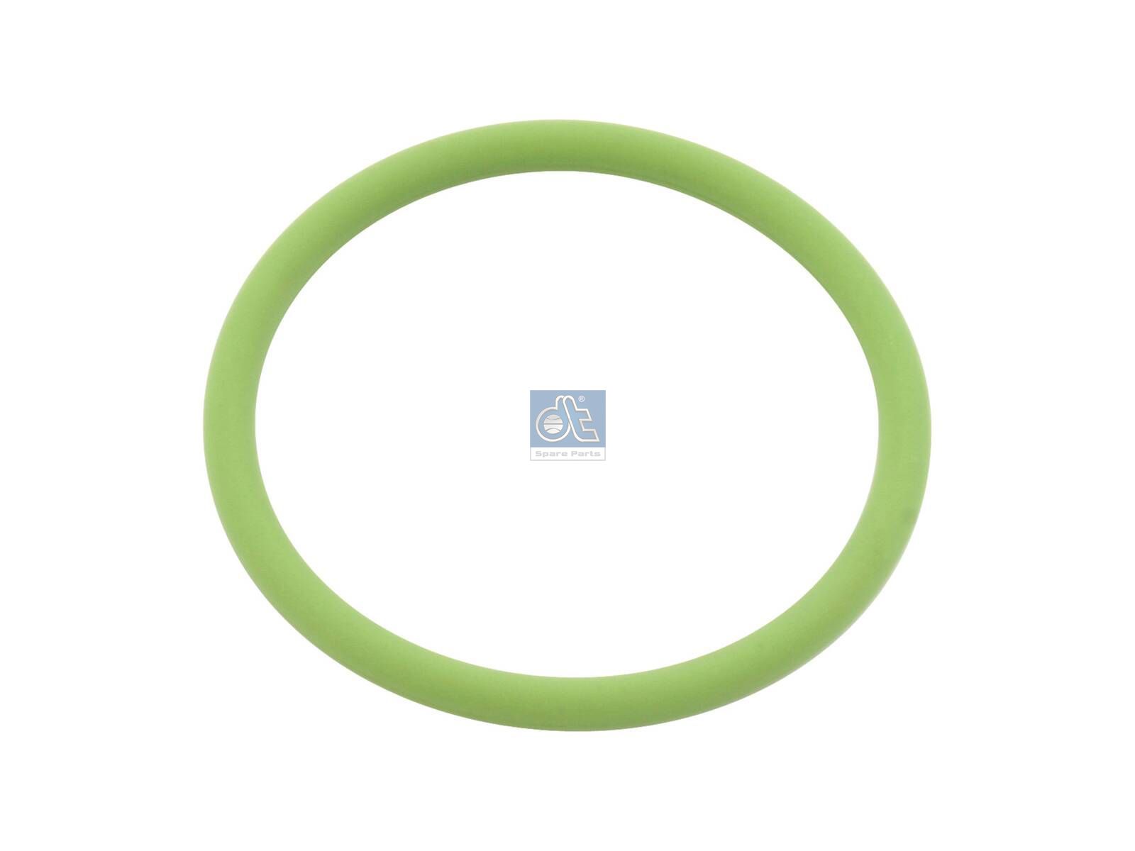 O-ring | DT Spare Parts 1.24305