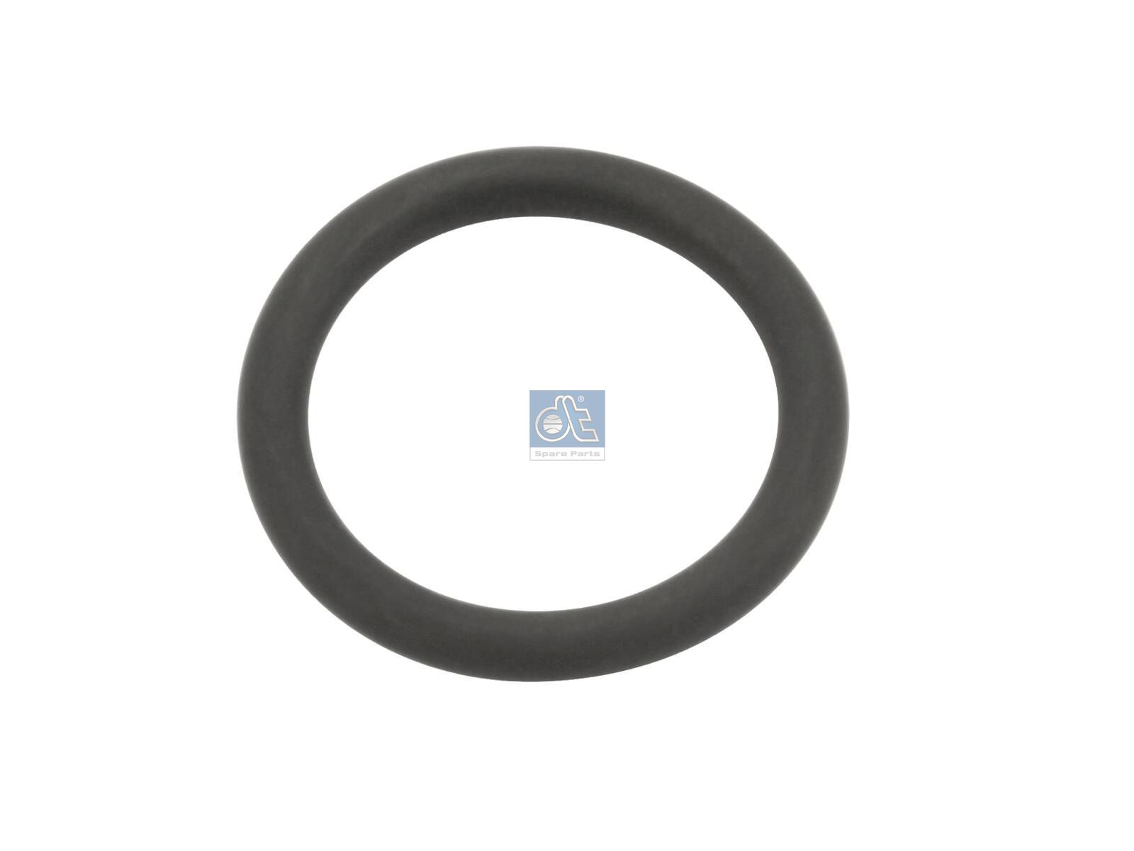 O-ring | DT Spare Parts 1.24306
