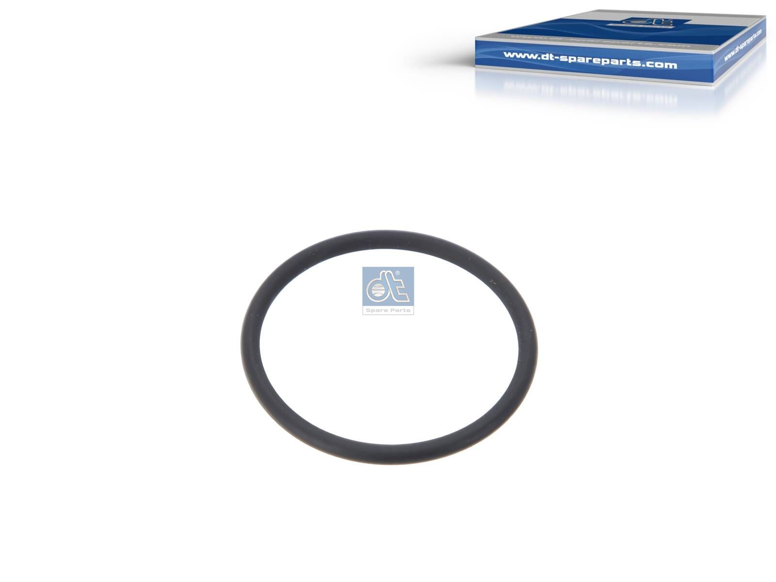 O-ring | DT Spare Parts 1.24307