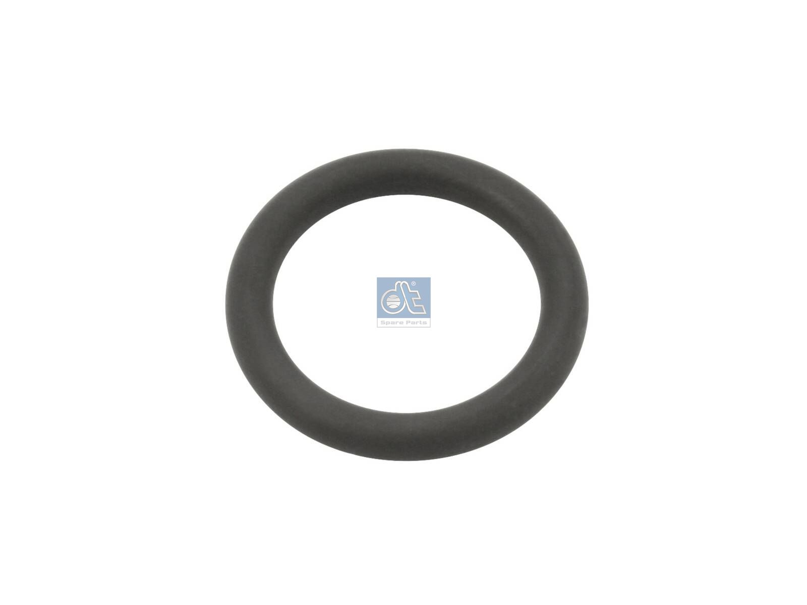 O-ring | DT Spare Parts 1.24308