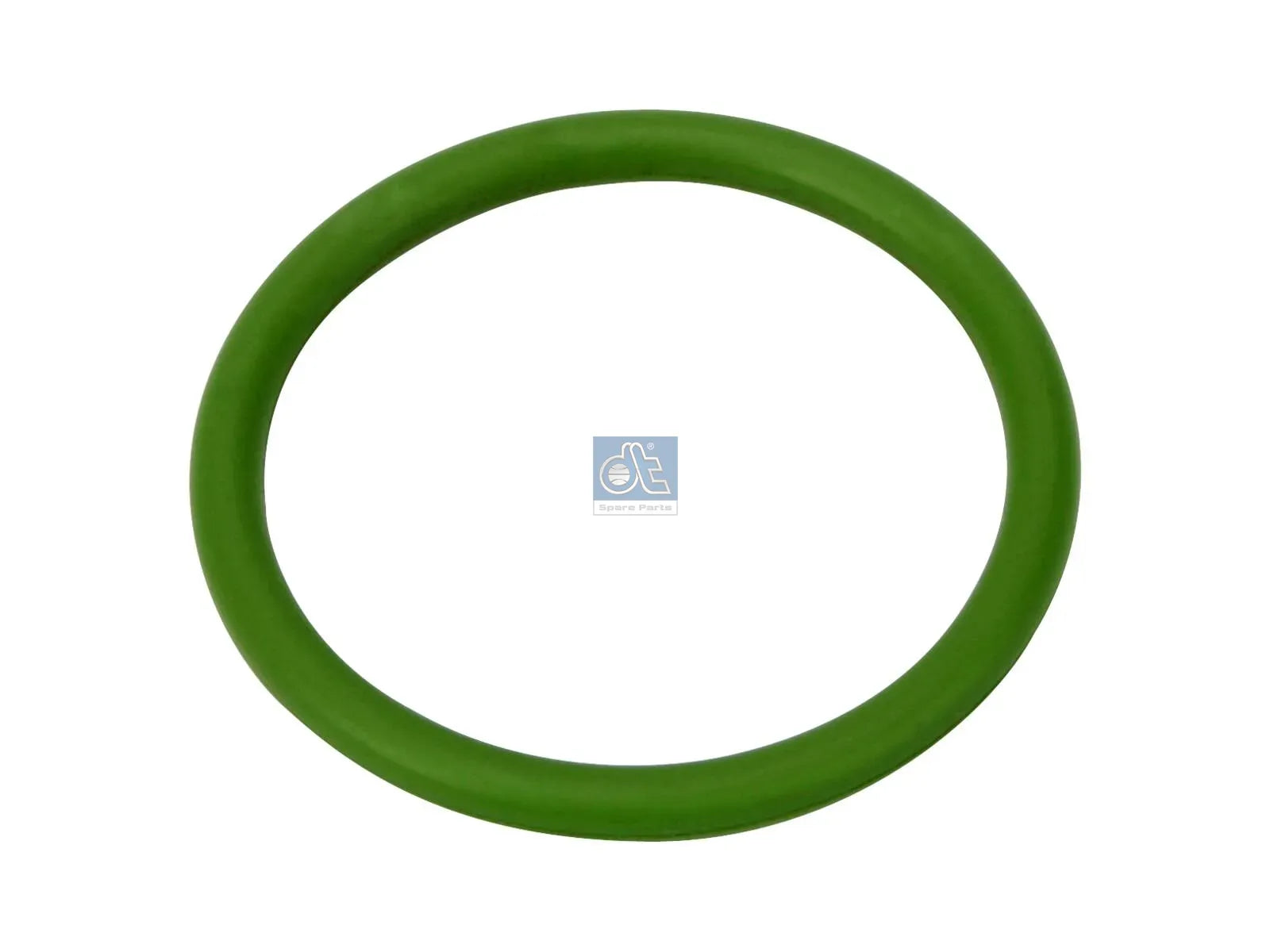 O-ring | DT Spare Parts 1.24311