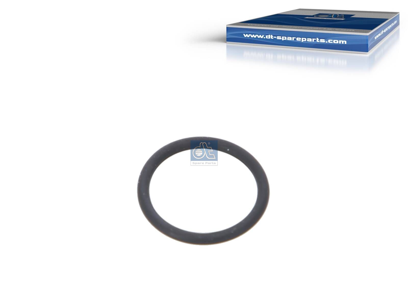 O-ring | DT Spare Parts 1.24313