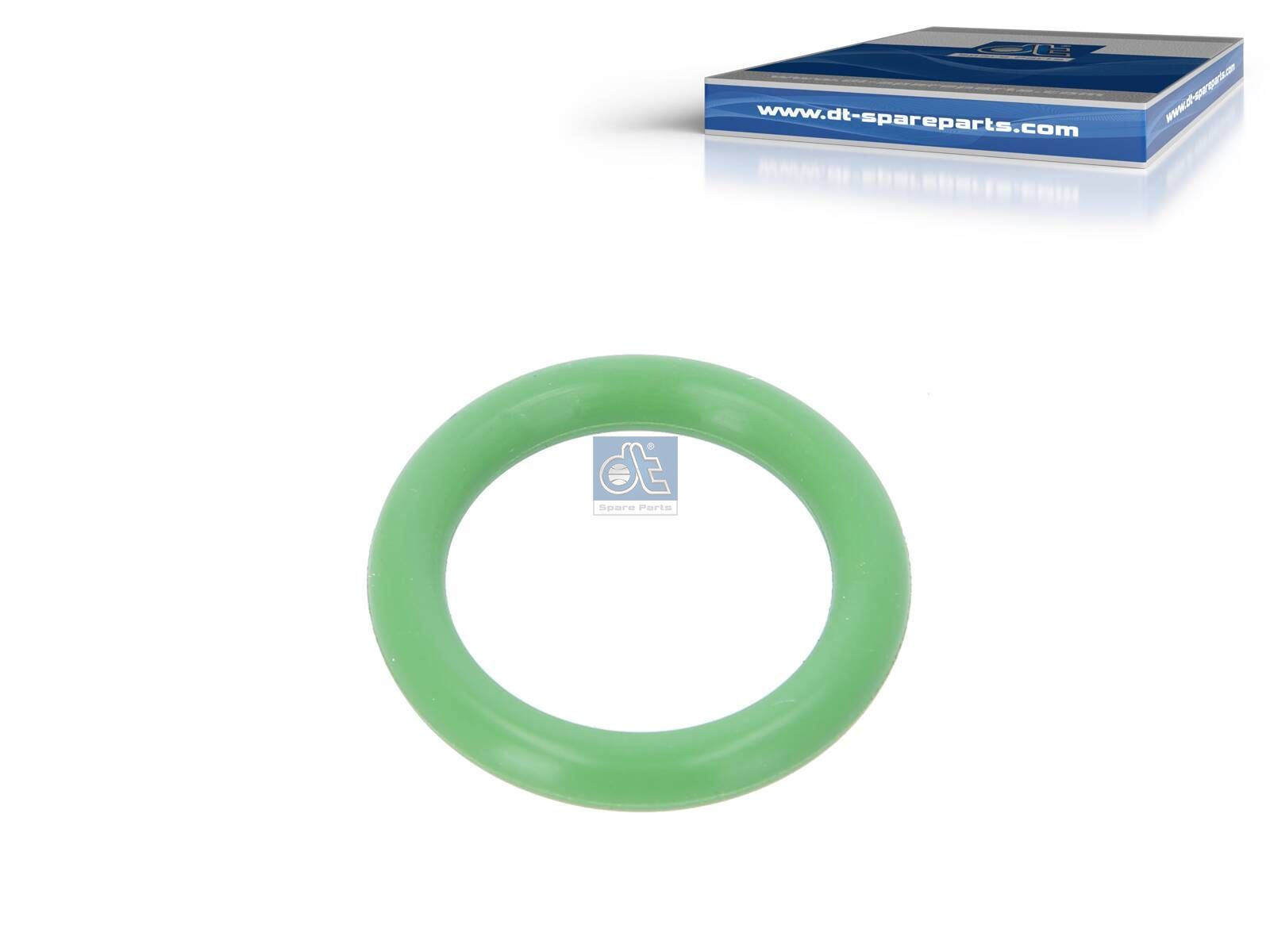O-ring | DT Spare Parts 1.24314