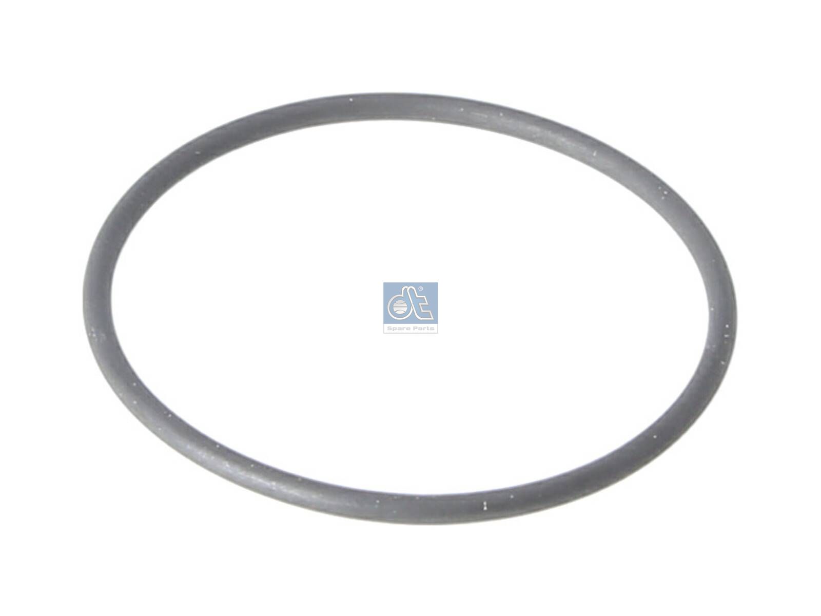 O-ring | DT Spare Parts 1.24315