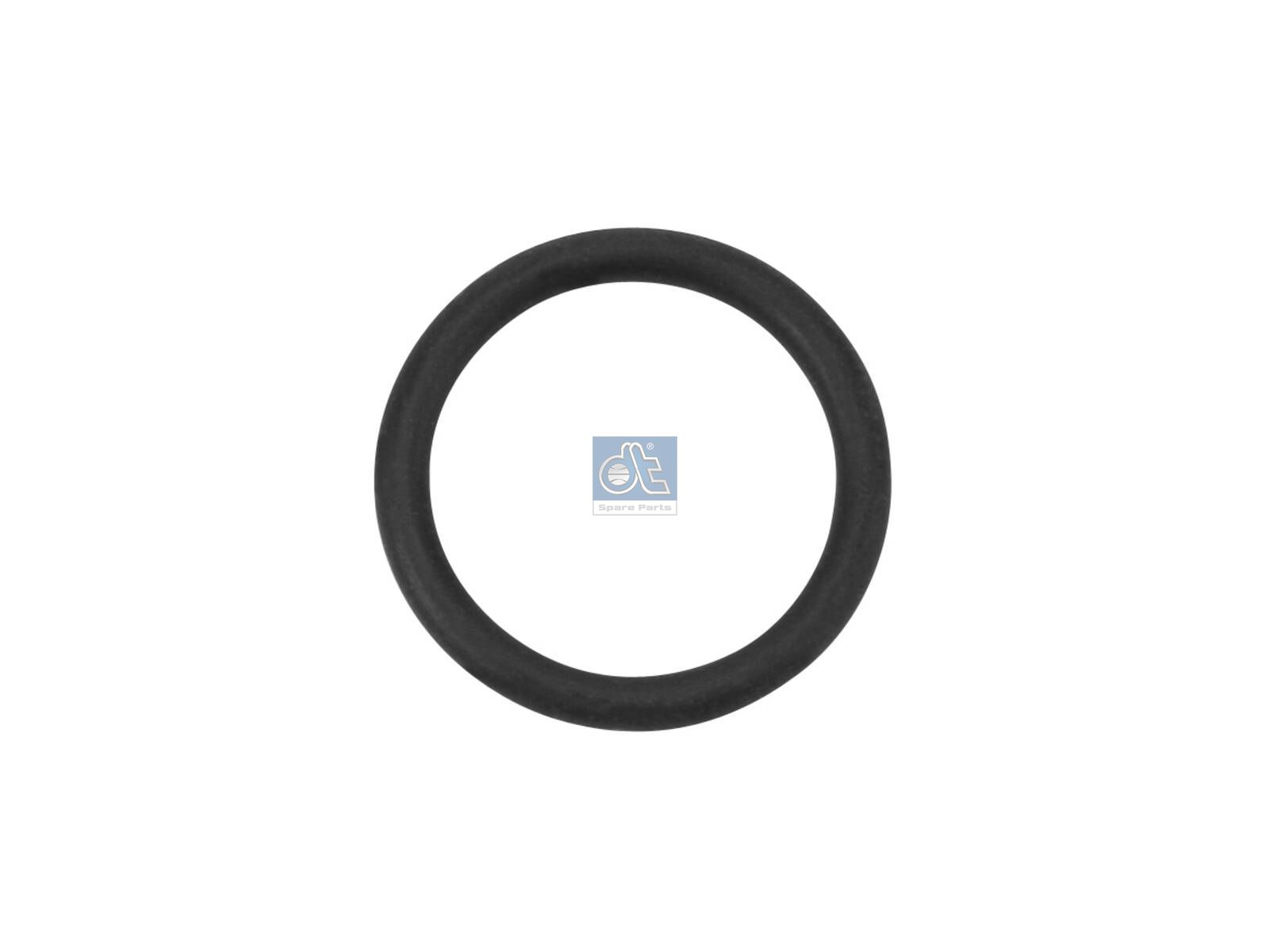 O-ring | DT Spare Parts 1.24319