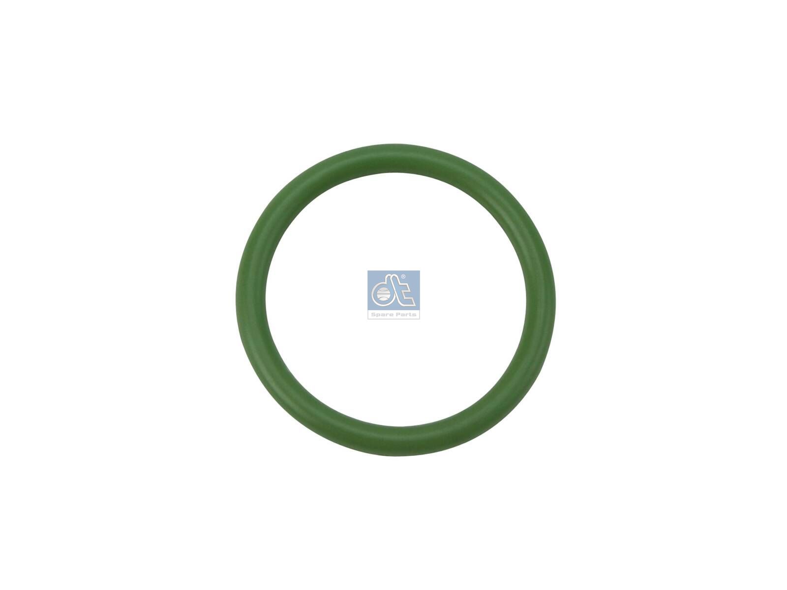 O-ring | DT Spare Parts 1.24320