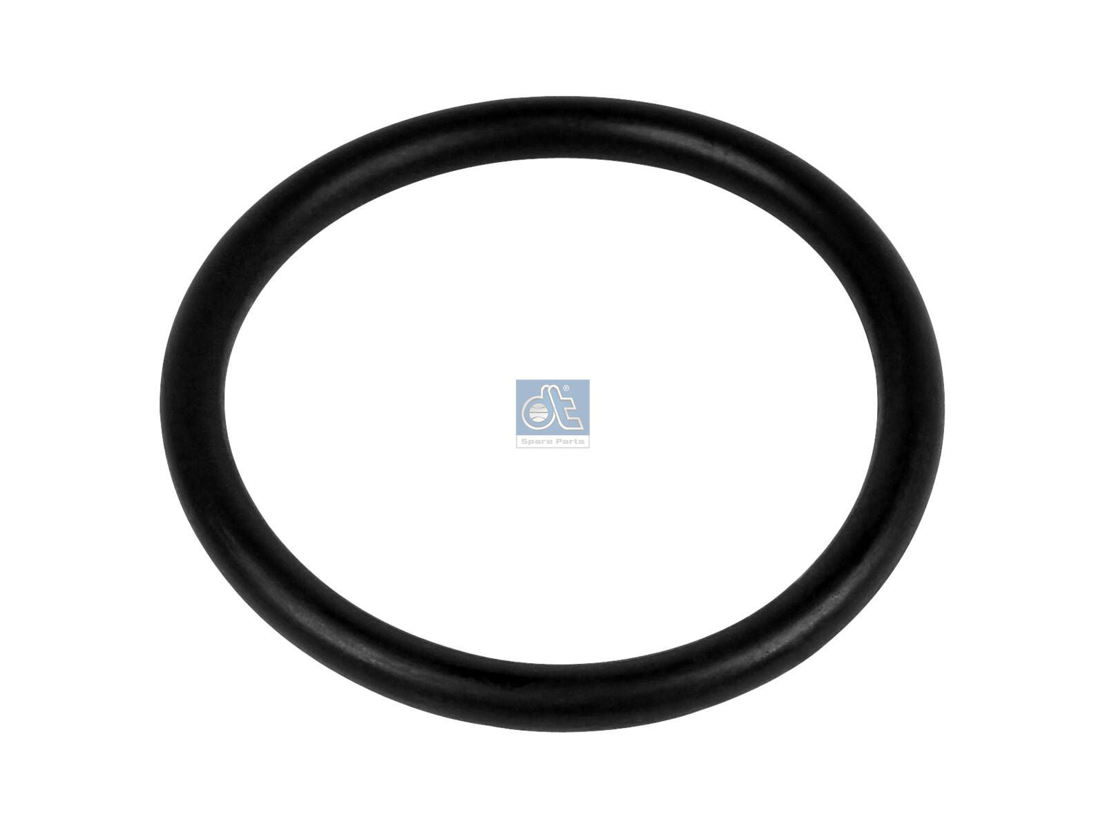 O-ring | DT Spare Parts 1.24325