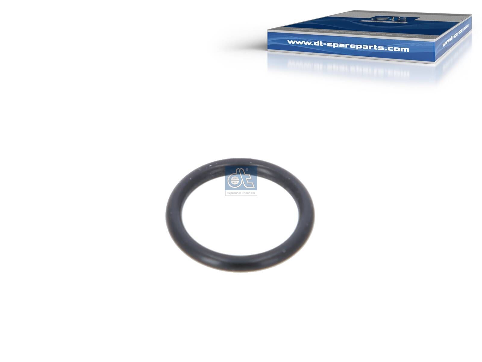 O-ring | DT Spare Parts 1.24326