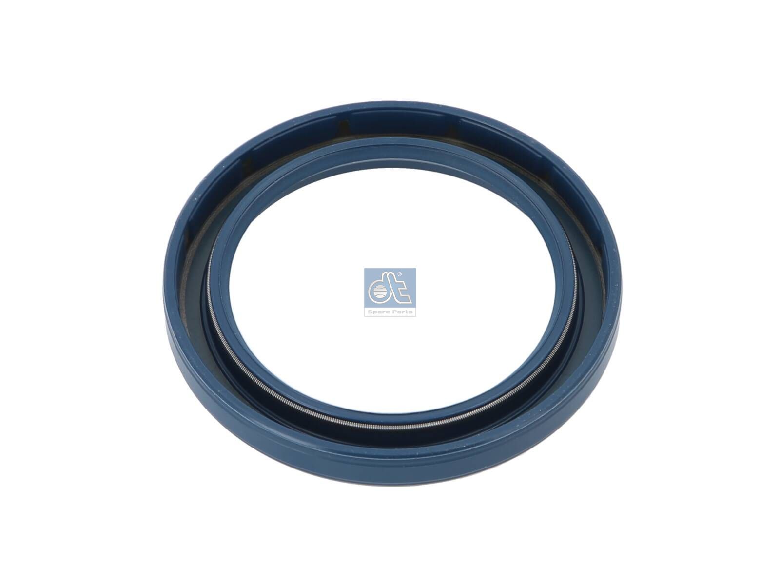 Seal ring | DT Spare Parts 1.24418