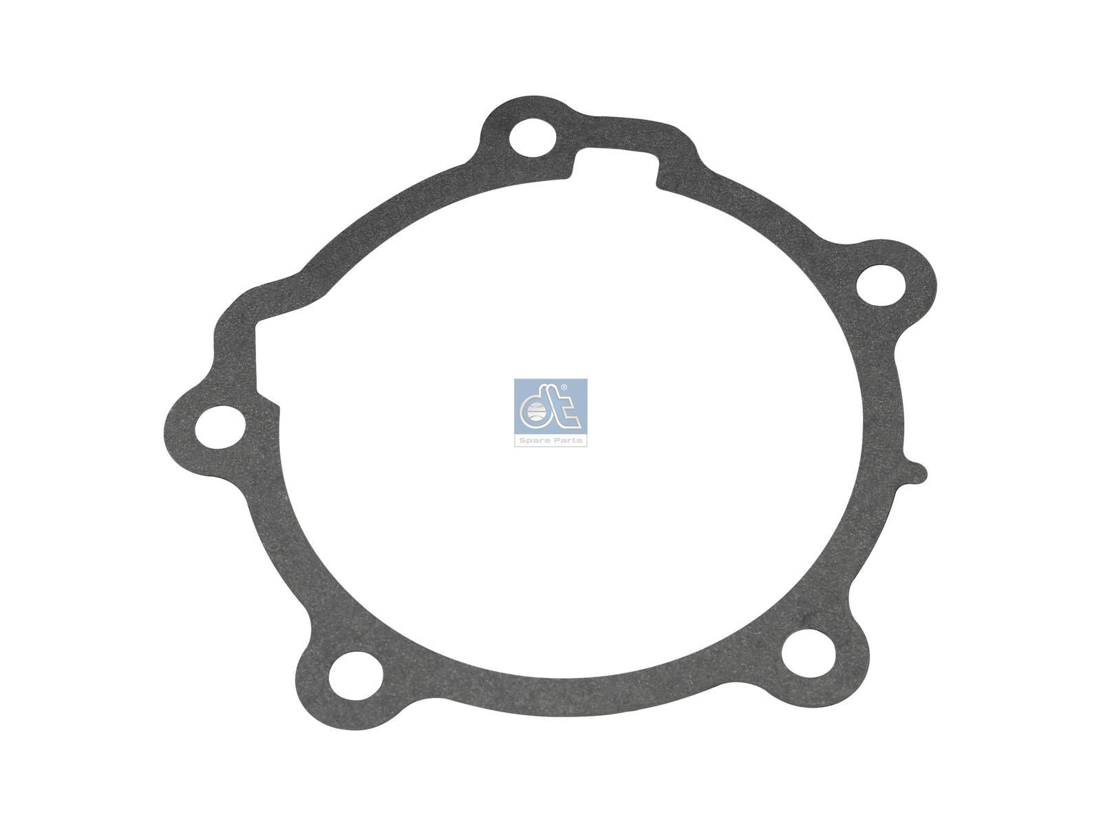 Gasket | DT Spare Parts 1.24441