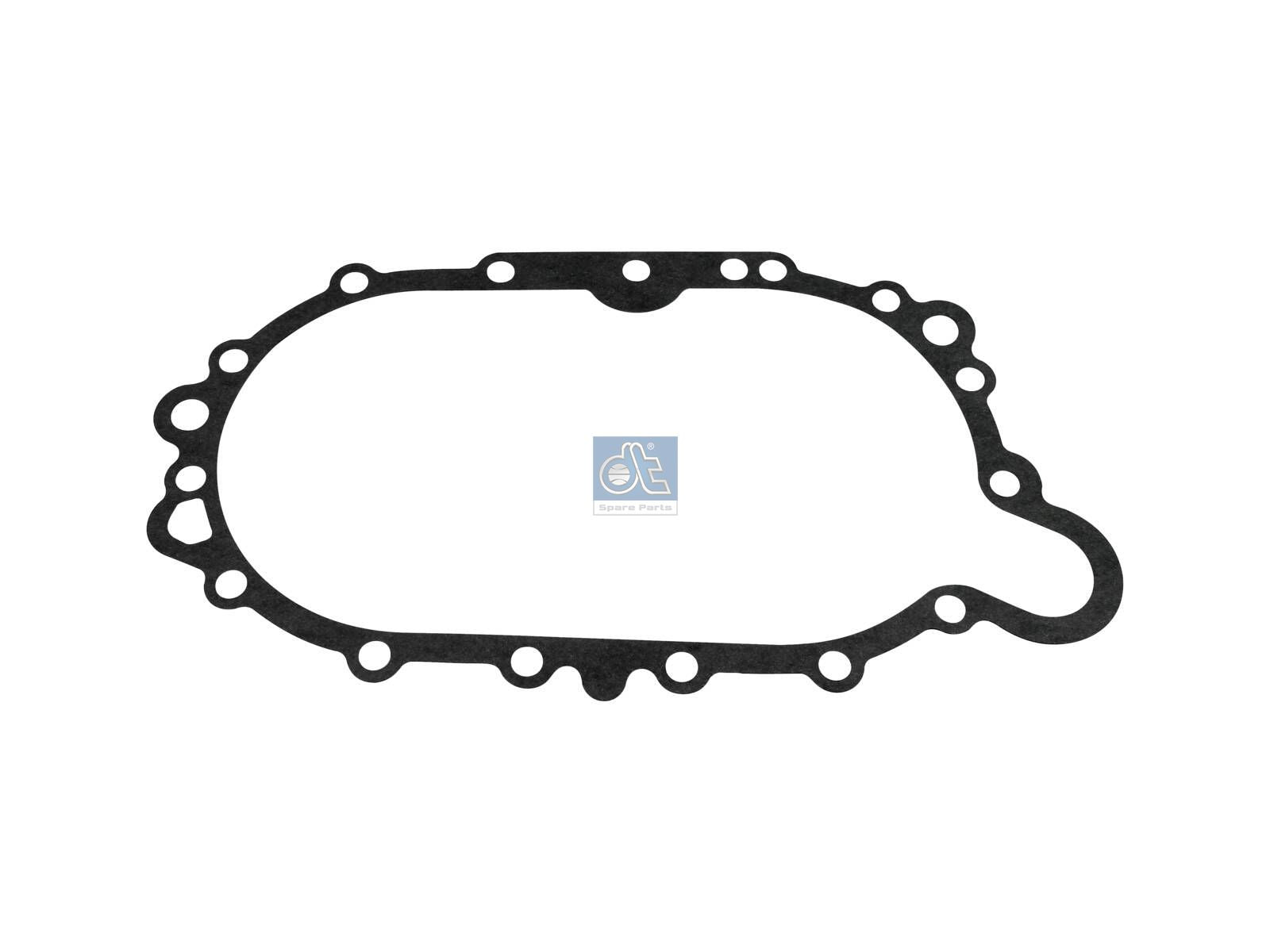 Gasket | DT Spare Parts 1.24442